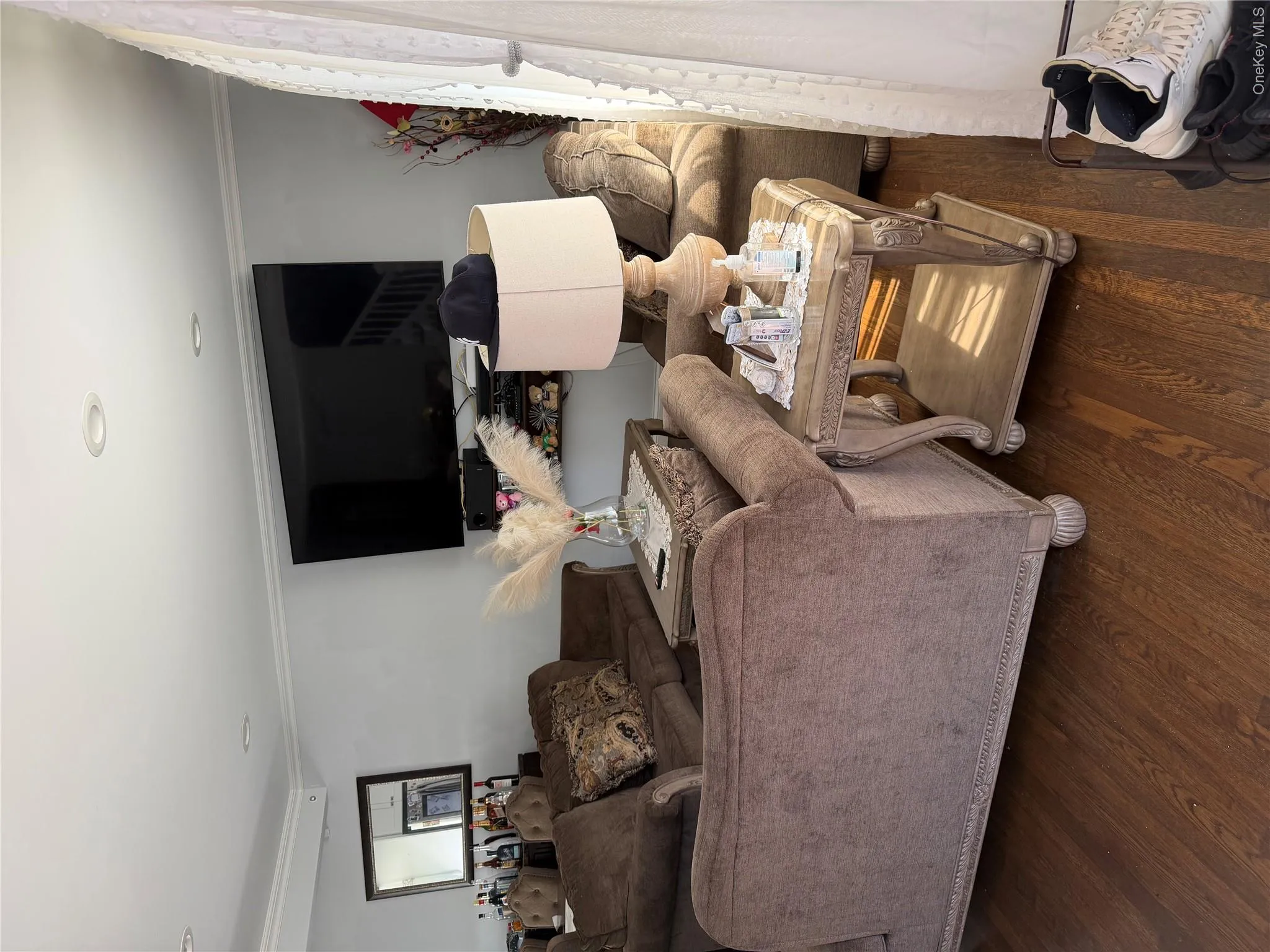 101 Sagamore Street, Hempstead, NY, 4 Bedrooms Bedrooms, 6 Rooms Rooms,2 BathroomsBathrooms,Residential,For Rent,Sagamore,0,1014327 101 Sagamore Street, Hempstead, NY, 4 Bedrooms Bedrooms, 6 Rooms Rooms,2 BathroomsBathrooms,Residential,For Rent,Sagamore,0,1014327