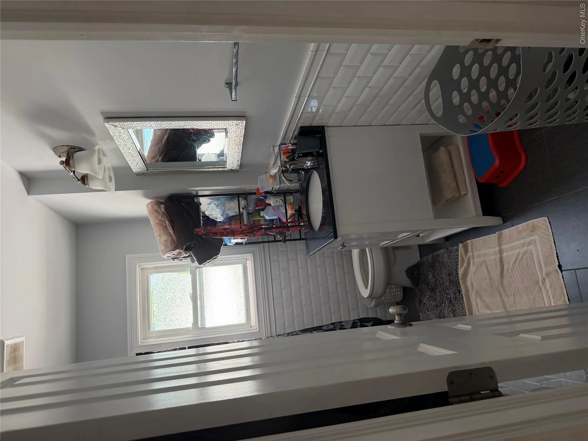 101 Sagamore Street, Hempstead, NY, 4 Bedrooms Bedrooms, 6 Rooms Rooms,2 BathroomsBathrooms,Residential,For Rent,Sagamore,0,1014327 101 Sagamore Street, Hempstead, NY, 4 Bedrooms Bedrooms, 6 Rooms Rooms,2 BathroomsBathrooms,Residential,For Rent,Sagamore,0,1014327