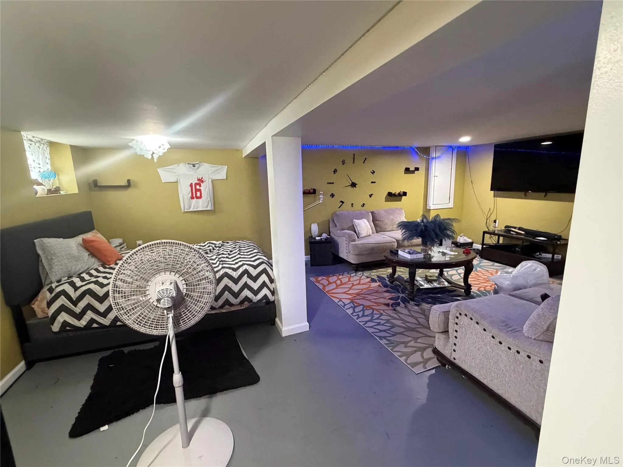 101 Sagamore Street, Hempstead, NY, 4 Bedrooms Bedrooms, 6 Rooms Rooms,2 BathroomsBathrooms,Residential,For Rent,Sagamore,0,1014327 101 Sagamore Street, Hempstead, NY, 4 Bedrooms Bedrooms, 6 Rooms Rooms,2 BathroomsBathrooms,Residential,For Rent,Sagamore,0,1014327