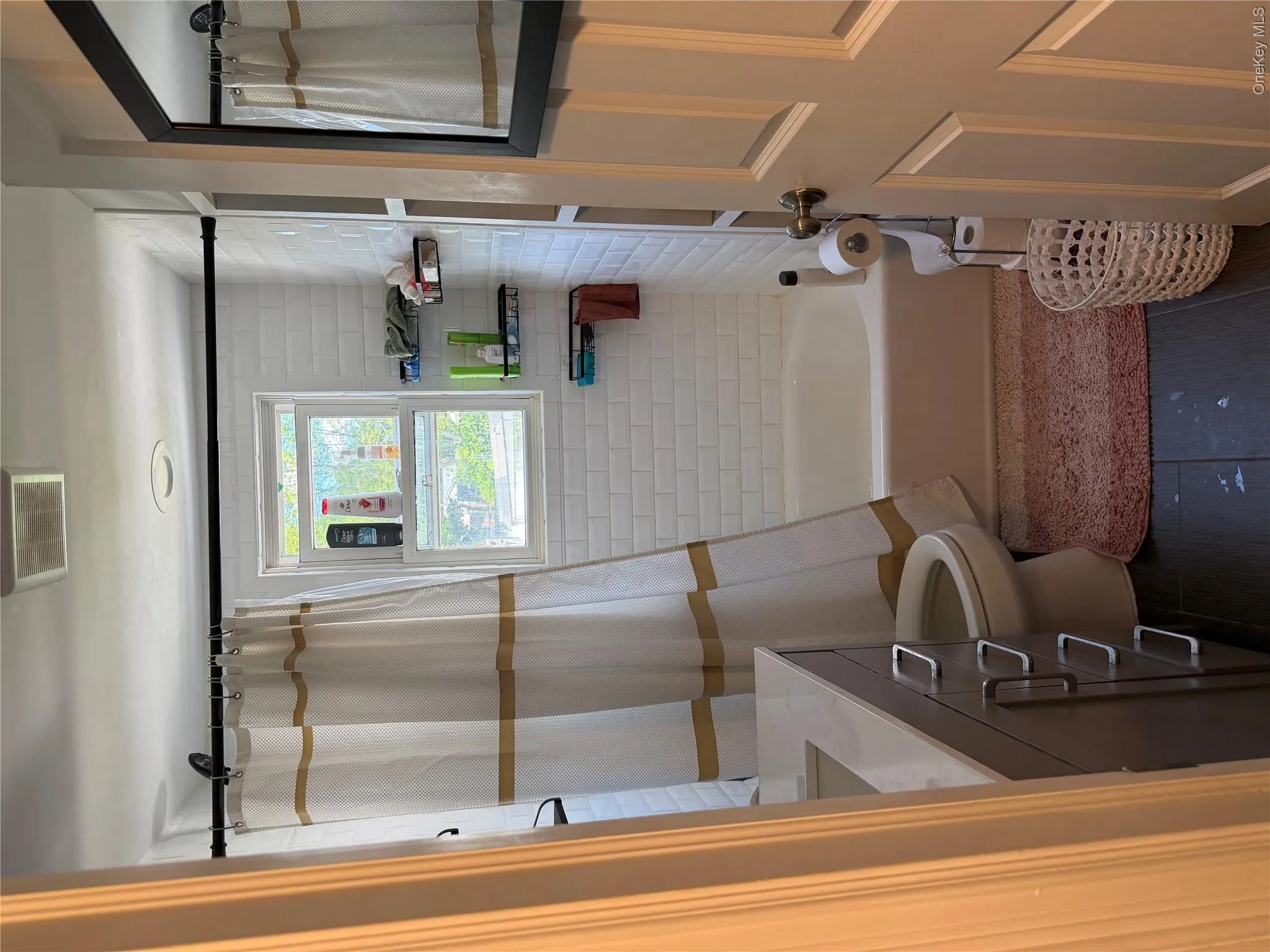 101 Sagamore Street, Hempstead, NY, 4 Bedrooms Bedrooms, 6 Rooms Rooms,2 BathroomsBathrooms,Residential,For Rent,Sagamore,0,1014327 101 Sagamore Street, Hempstead, NY, 4 Bedrooms Bedrooms, 6 Rooms Rooms,2 BathroomsBathrooms,Residential,For Rent,Sagamore,0,1014327