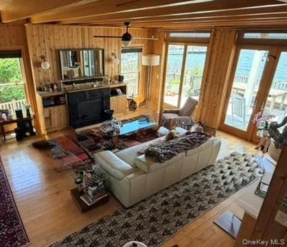 118 Bayview Walk, Brookhaven, NY, 3 Bedrooms Bedrooms, 5 Rooms Rooms,3 BathroomsBathrooms,Residential,For Rent,Bayview,0,1014328 118 Bayview Walk, Brookhaven, NY, 3 Bedrooms Bedrooms, 5 Rooms Rooms,3 BathroomsBathrooms,Residential,For Rent,Bayview,0,1014328