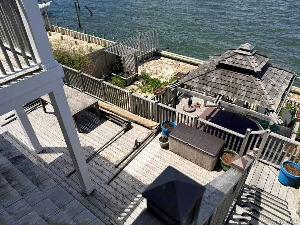 118 Bayview Walk, Brookhaven, NY, 3 Bedrooms Bedrooms, 5 Rooms Rooms,3 BathroomsBathrooms,Residential,For Rent,Bayview,0,1014328 118 Bayview Walk, Brookhaven, NY, 3 Bedrooms Bedrooms, 5 Rooms Rooms,3 BathroomsBathrooms,Residential,For Rent,Bayview,0,1014328