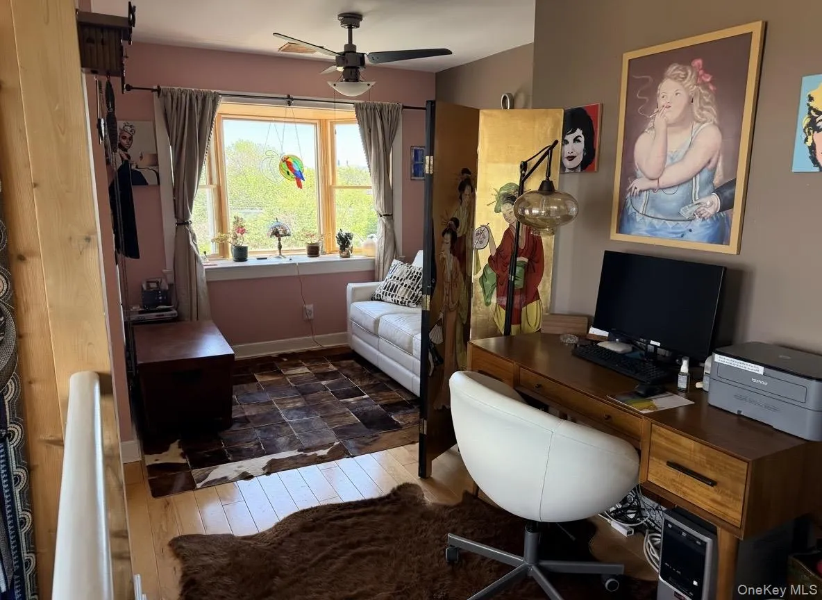 118 Bayview Walk, Brookhaven, NY, 3 Bedrooms Bedrooms, 5 Rooms Rooms,3 BathroomsBathrooms,Residential,For Rent,Bayview,0,1014328 118 Bayview Walk, Brookhaven, NY, 3 Bedrooms Bedrooms, 5 Rooms Rooms,3 BathroomsBathrooms,Residential,For Rent,Bayview,0,1014328
