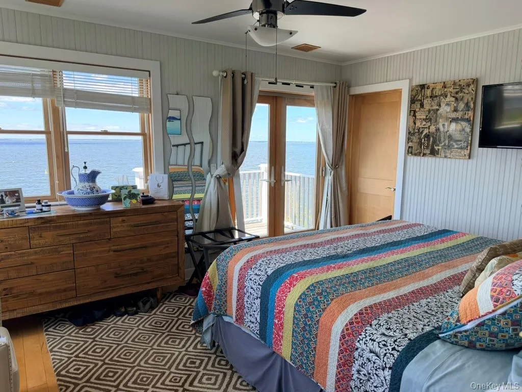 118 Bayview Walk, Brookhaven, NY, 3 Bedrooms Bedrooms, 5 Rooms Rooms,3 BathroomsBathrooms,Residential,For Rent,Bayview,0,1014328 118 Bayview Walk, Brookhaven, NY, 3 Bedrooms Bedrooms, 5 Rooms Rooms,3 BathroomsBathrooms,Residential,For Rent,Bayview,0,1014328