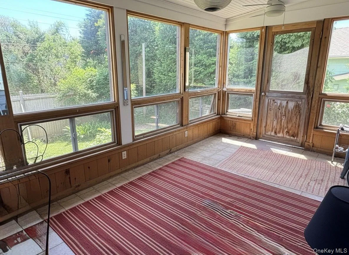 118 Bayview Walk, Brookhaven, NY, 3 Bedrooms Bedrooms, 5 Rooms Rooms,3 BathroomsBathrooms,Residential,For Rent,Bayview,0,1014328 118 Bayview Walk, Brookhaven, NY, 3 Bedrooms Bedrooms, 5 Rooms Rooms,3 BathroomsBathrooms,Residential,For Rent,Bayview,0,1014328
