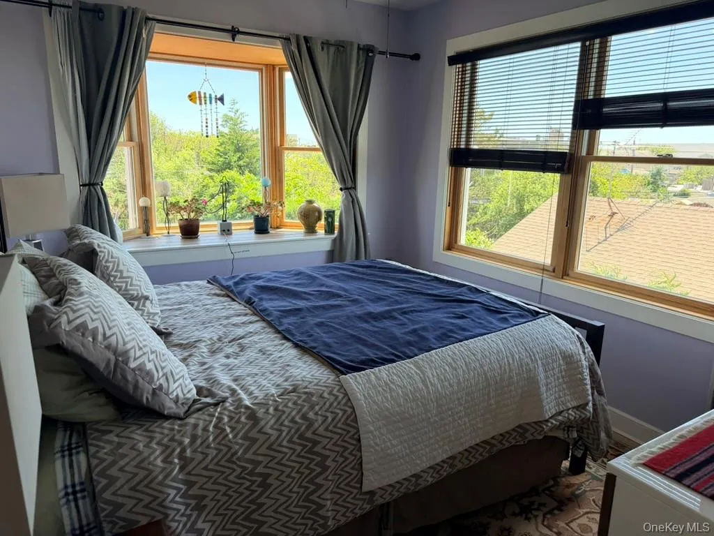 118 Bayview Walk, Brookhaven, NY, 3 Bedrooms Bedrooms, 5 Rooms Rooms,3 BathroomsBathrooms,Residential,For Rent,Bayview,0,1014328 118 Bayview Walk, Brookhaven, NY, 3 Bedrooms Bedrooms, 5 Rooms Rooms,3 BathroomsBathrooms,Residential,For Rent,Bayview,0,1014328