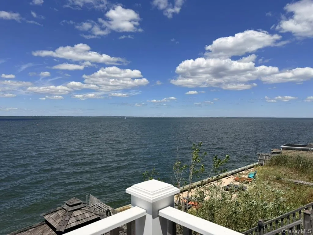 118 Bayview Walk, Brookhaven, NY, 3 Bedrooms Bedrooms, 5 Rooms Rooms,3 BathroomsBathrooms,Residential,For Rent,Bayview,0,1014328 118 Bayview Walk, Brookhaven, NY, 3 Bedrooms Bedrooms, 5 Rooms Rooms,3 BathroomsBathrooms,Residential,For Rent,Bayview,0,1014328