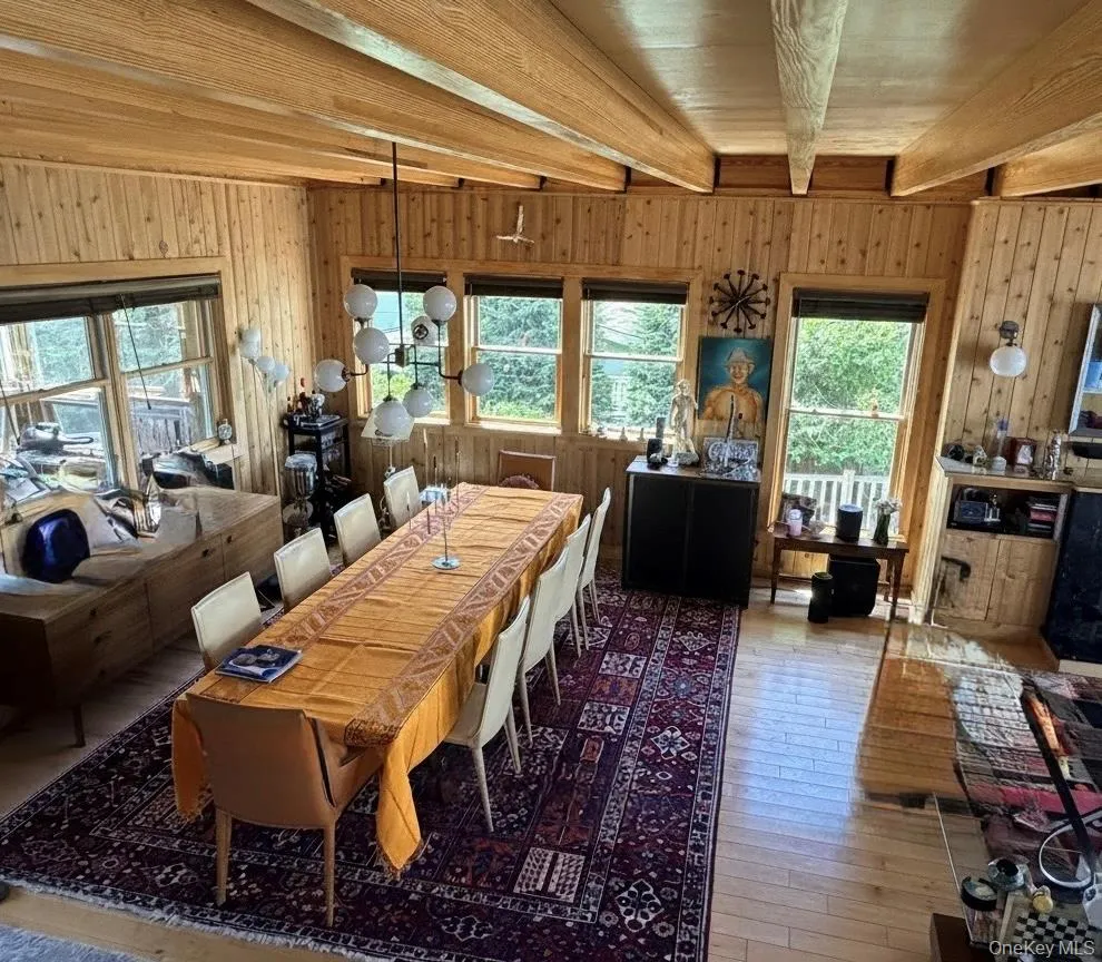 118 Bayview Walk, Brookhaven, NY, 3 Bedrooms Bedrooms, 5 Rooms Rooms,3 BathroomsBathrooms,Residential,For Rent,Bayview,0,1014328 118 Bayview Walk, Brookhaven, NY, 3 Bedrooms Bedrooms, 5 Rooms Rooms,3 BathroomsBathrooms,Residential,For Rent,Bayview,0,1014328