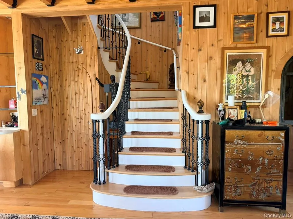118 Bayview Walk, Brookhaven, NY, 3 Bedrooms Bedrooms, 5 Rooms Rooms,3 BathroomsBathrooms,Residential,For Rent,Bayview,0,1014328 118 Bayview Walk, Brookhaven, NY, 3 Bedrooms Bedrooms, 5 Rooms Rooms,3 BathroomsBathrooms,Residential,For Rent,Bayview,0,1014328