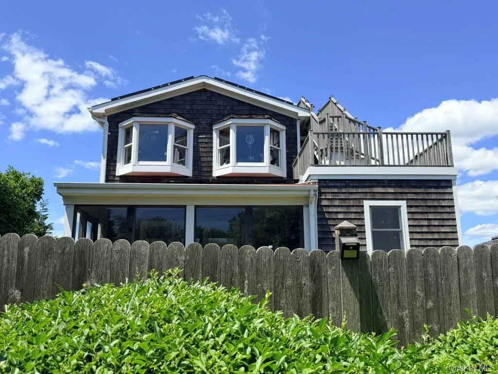 118 Bayview Walk, Brookhaven, NY, 3 Bedrooms Bedrooms, 5 Rooms Rooms,3 BathroomsBathrooms,Residential,For Rent,Bayview,0,1014328 118 Bayview Walk, Brookhaven, NY, 3 Bedrooms Bedrooms, 5 Rooms Rooms,3 BathroomsBathrooms,Residential,For Rent,Bayview,0,1014328