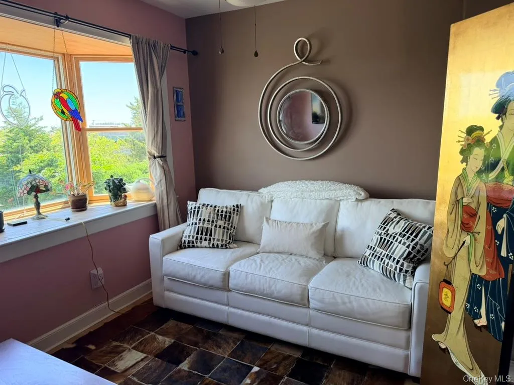 118 Bayview Walk, Brookhaven, NY, 3 Bedrooms Bedrooms, 5 Rooms Rooms,3 BathroomsBathrooms,Residential,For Rent,Bayview,0,1014328 118 Bayview Walk, Brookhaven, NY, 3 Bedrooms Bedrooms, 5 Rooms Rooms,3 BathroomsBathrooms,Residential,For Rent,Bayview,0,1014328
