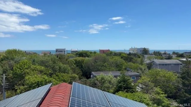 118 Bayview Walk, Brookhaven, NY, 3 Bedrooms Bedrooms, 5 Rooms Rooms,3 BathroomsBathrooms,Residential,For Rent,Bayview,0,1014328 118 Bayview Walk, Brookhaven, NY, 3 Bedrooms Bedrooms, 5 Rooms Rooms,3 BathroomsBathrooms,Residential,For Rent,Bayview,0,1014328