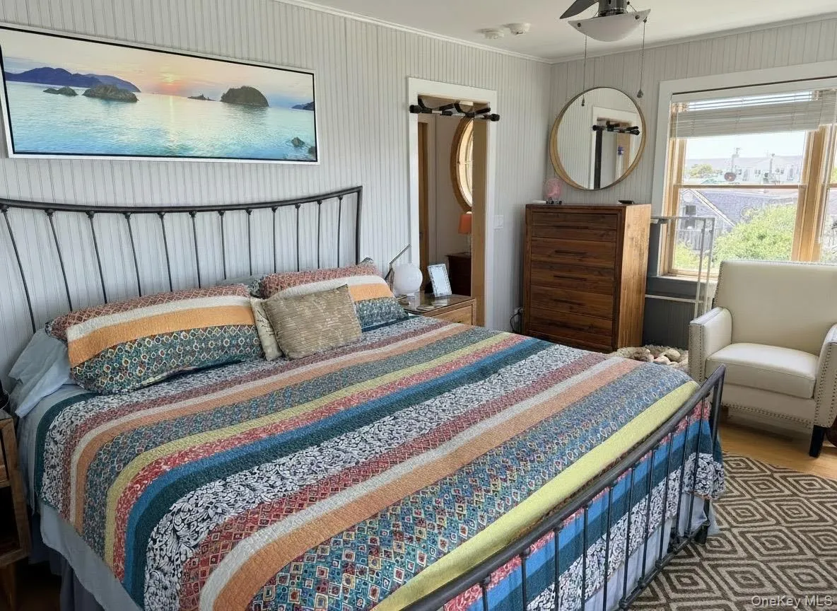 118 Bayview Walk, Brookhaven, NY, 3 Bedrooms Bedrooms, 5 Rooms Rooms,3 BathroomsBathrooms,Residential,For Rent,Bayview,0,1014328 118 Bayview Walk, Brookhaven, NY, 3 Bedrooms Bedrooms, 5 Rooms Rooms,3 BathroomsBathrooms,Residential,For Rent,Bayview,0,1014328