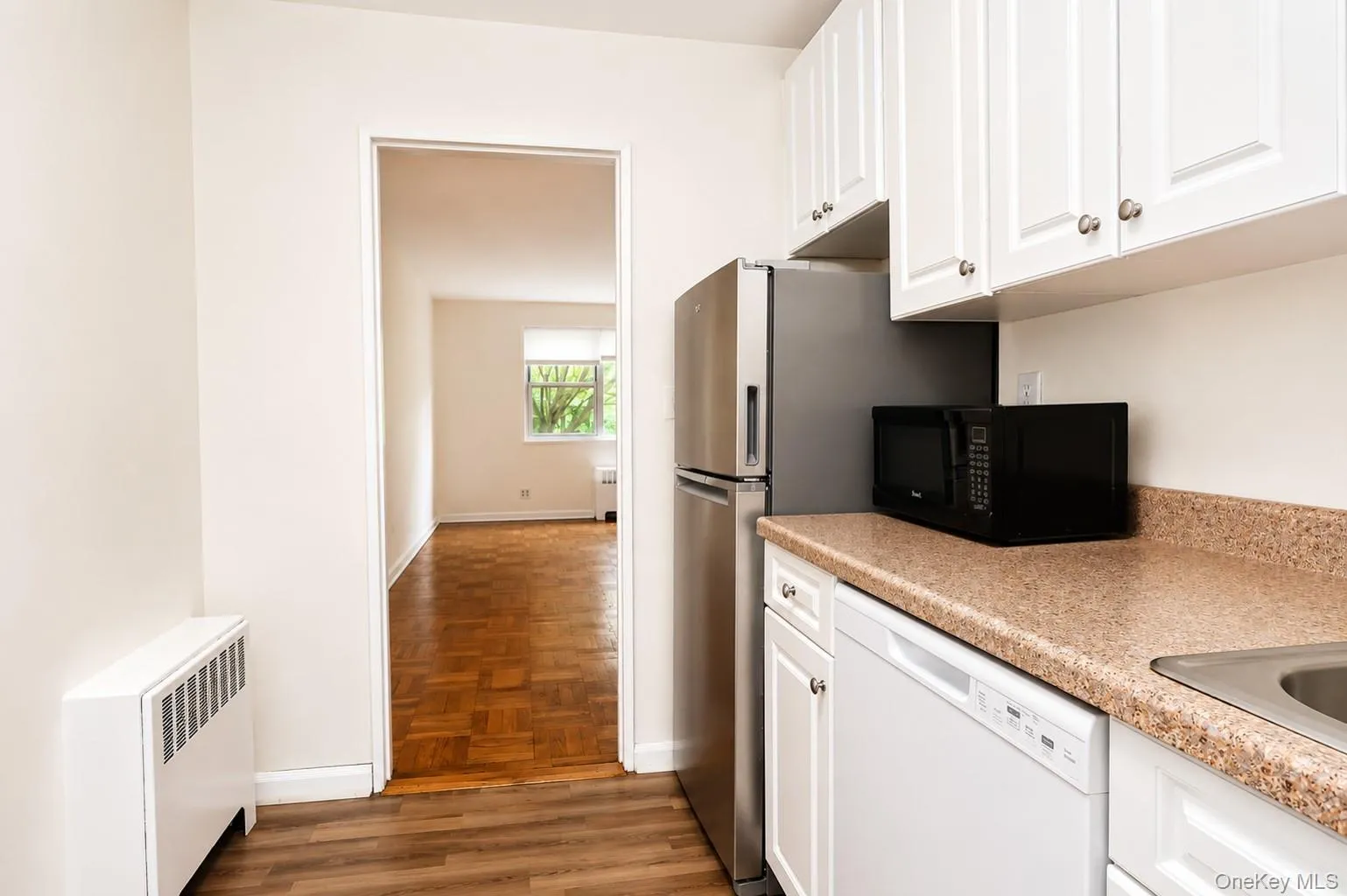 28 Oregon Avenue, Eastchester, NY, 1 Bedroom Bedrooms, 3 Rooms Rooms,1 BathroomBathrooms,Residential,For Rent,Oregon,0,1014330 28 Oregon Avenue, Eastchester, NY, 1 Bedroom Bedrooms, 3 Rooms Rooms,1 BathroomBathrooms,Residential,For Rent,Oregon,0,1014330