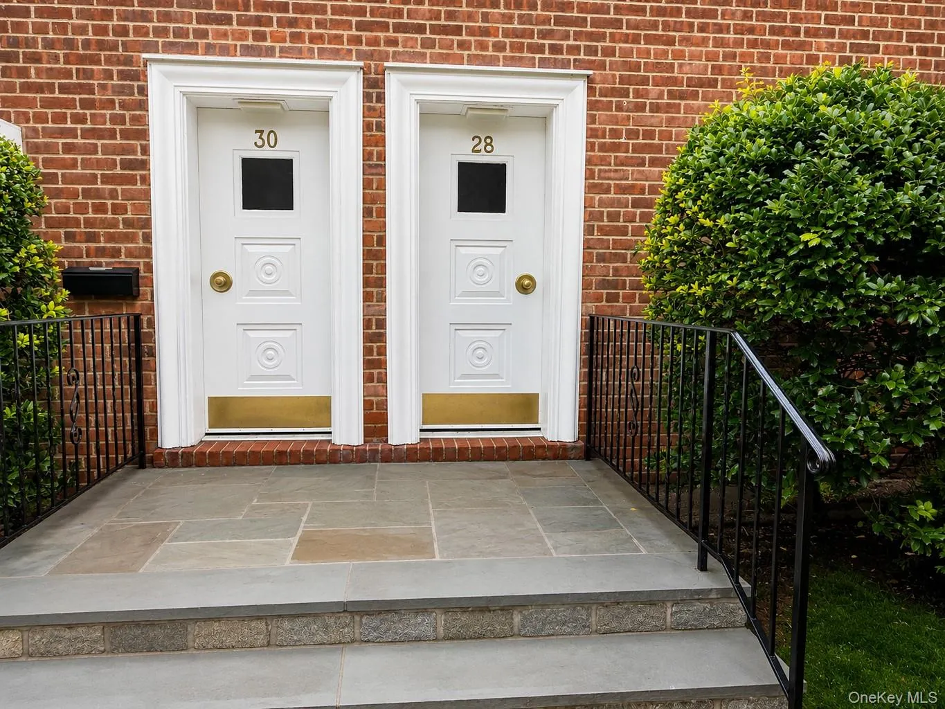 28 Oregon Avenue, Eastchester, NY, 1 Bedroom Bedrooms, 3 Rooms Rooms,1 BathroomBathrooms,Residential,For Rent,Oregon,0,1014330 28 Oregon Avenue, Eastchester, NY, 1 Bedroom Bedrooms, 3 Rooms Rooms,1 BathroomBathrooms,Residential,For Rent,Oregon,0,1014330