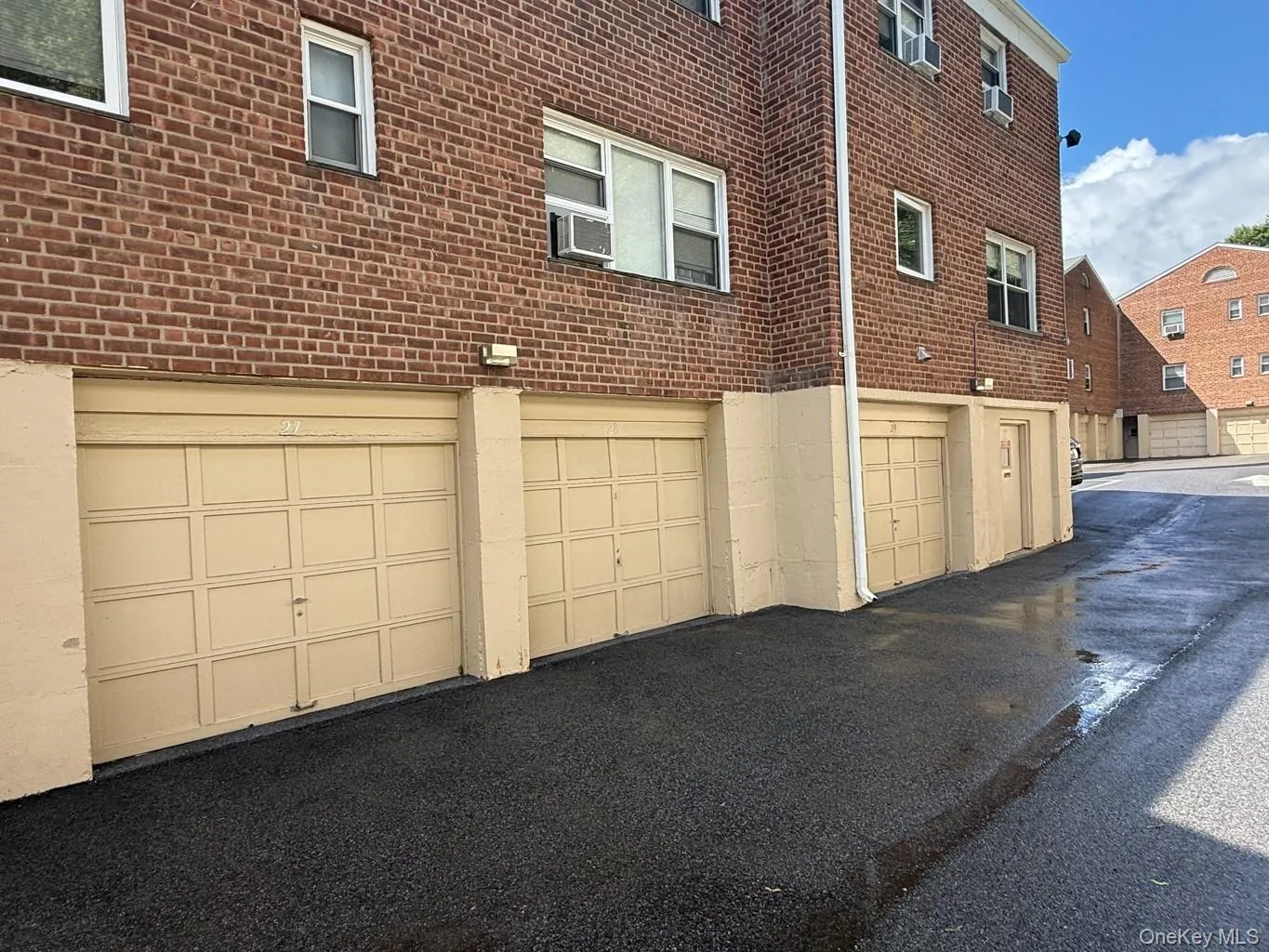 28 Oregon Avenue, Eastchester, NY, 1 Bedroom Bedrooms, 3 Rooms Rooms,1 BathroomBathrooms,Residential,For Rent,Oregon,0,1014330 28 Oregon Avenue, Eastchester, NY, 1 Bedroom Bedrooms, 3 Rooms Rooms,1 BathroomBathrooms,Residential,For Rent,Oregon,0,1014330
