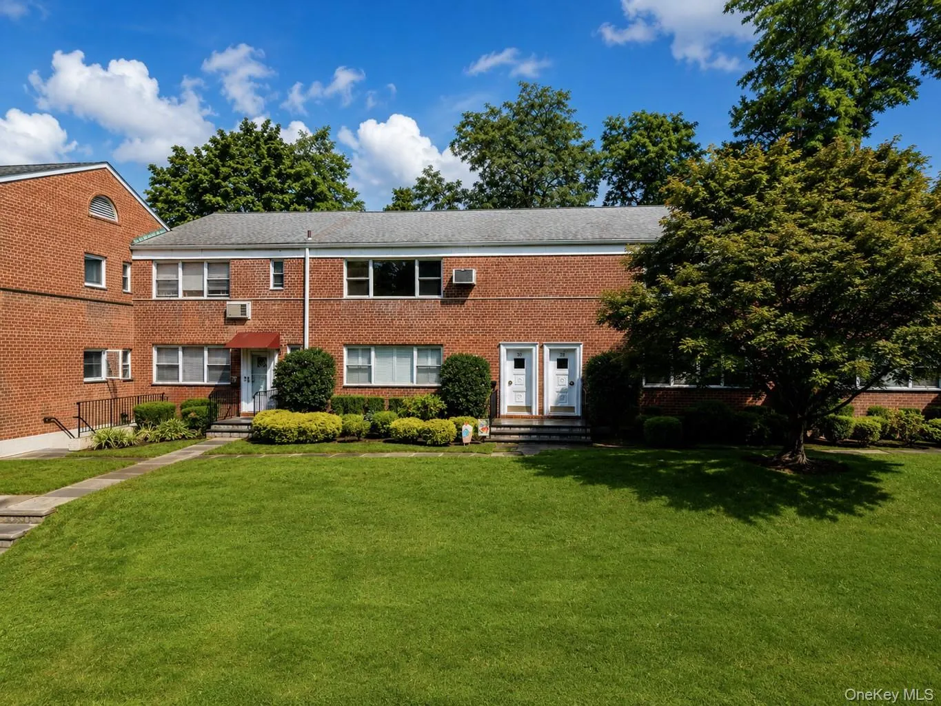 28 Oregon Avenue, Eastchester, NY, 1 Bedroom Bedrooms, 3 Rooms Rooms,1 BathroomBathrooms,Residential,For Rent,Oregon,0,1014330 28 Oregon Avenue, Eastchester, NY, 1 Bedroom Bedrooms, 3 Rooms Rooms,1 BathroomBathrooms,Residential,For Rent,Oregon,0,1014330