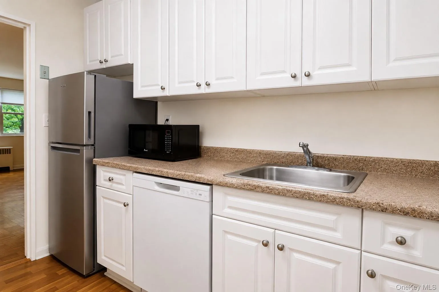 28 Oregon Avenue, Eastchester, NY, 1 Bedroom Bedrooms, 3 Rooms Rooms,1 BathroomBathrooms,Residential,For Rent,Oregon,0,1014330 28 Oregon Avenue, Eastchester, NY, 1 Bedroom Bedrooms, 3 Rooms Rooms,1 BathroomBathrooms,Residential,For Rent,Oregon,0,1014330