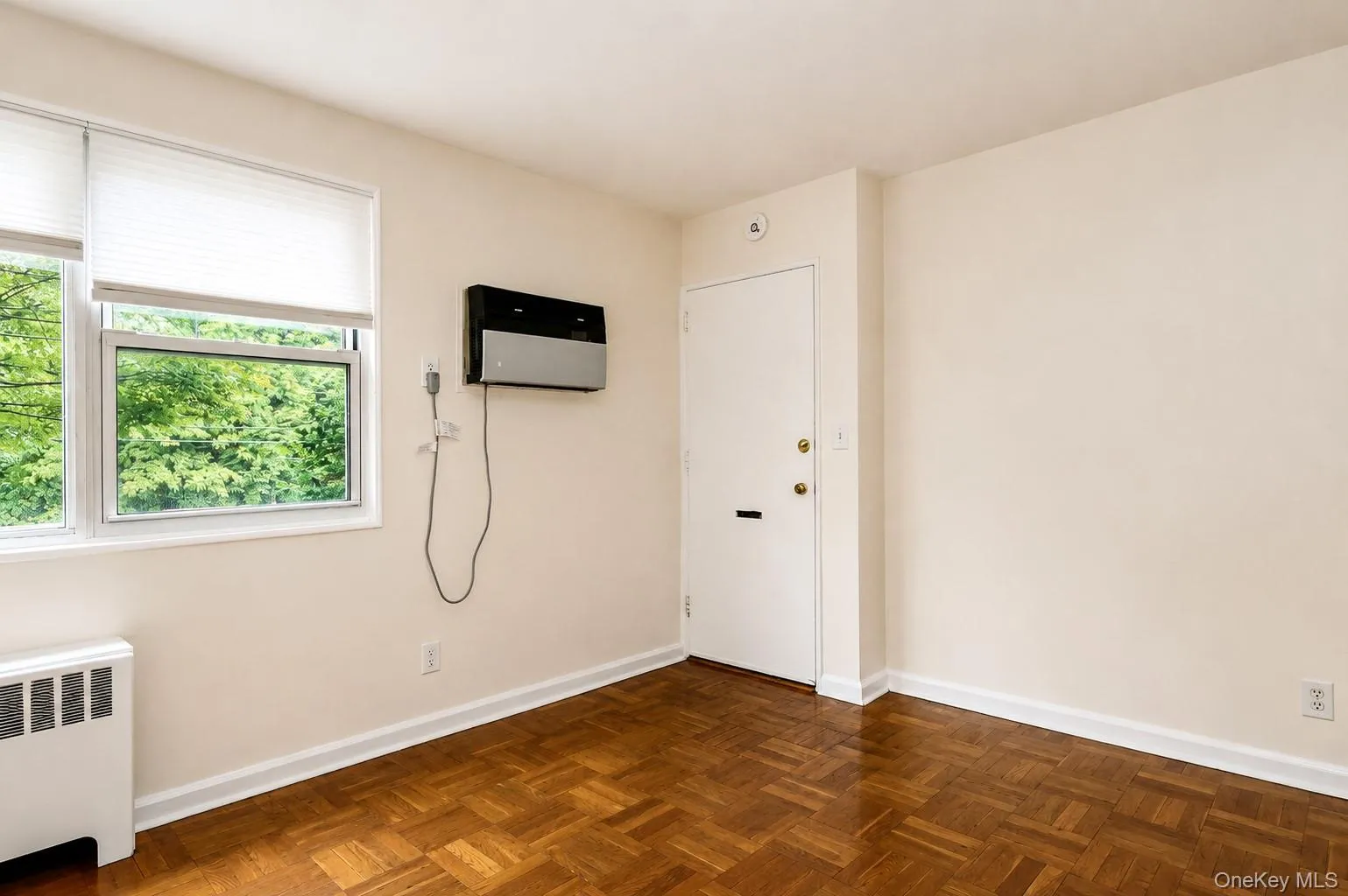28 Oregon Avenue, Eastchester, NY, 1 Bedroom Bedrooms, 3 Rooms Rooms,1 BathroomBathrooms,Residential,For Rent,Oregon,0,1014330 28 Oregon Avenue, Eastchester, NY, 1 Bedroom Bedrooms, 3 Rooms Rooms,1 BathroomBathrooms,Residential,For Rent,Oregon,0,1014330