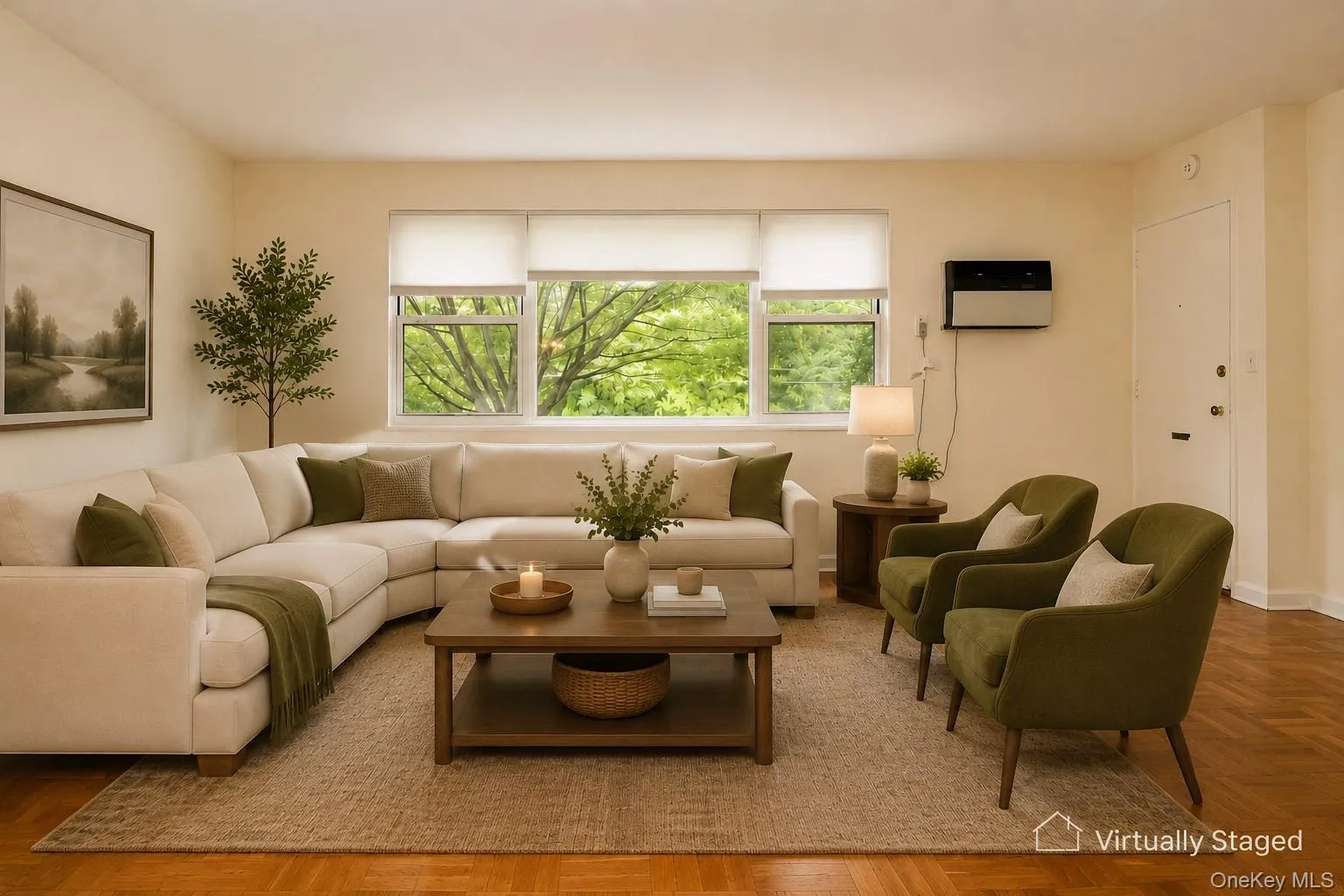 28 Oregon Avenue, Eastchester, NY, 1 Bedroom Bedrooms, 3 Rooms Rooms,1 BathroomBathrooms,Residential,For Rent,Oregon,0,1014330 28 Oregon Avenue, Eastchester, NY, 1 Bedroom Bedrooms, 3 Rooms Rooms,1 BathroomBathrooms,Residential,For Rent,Oregon,0,1014330
