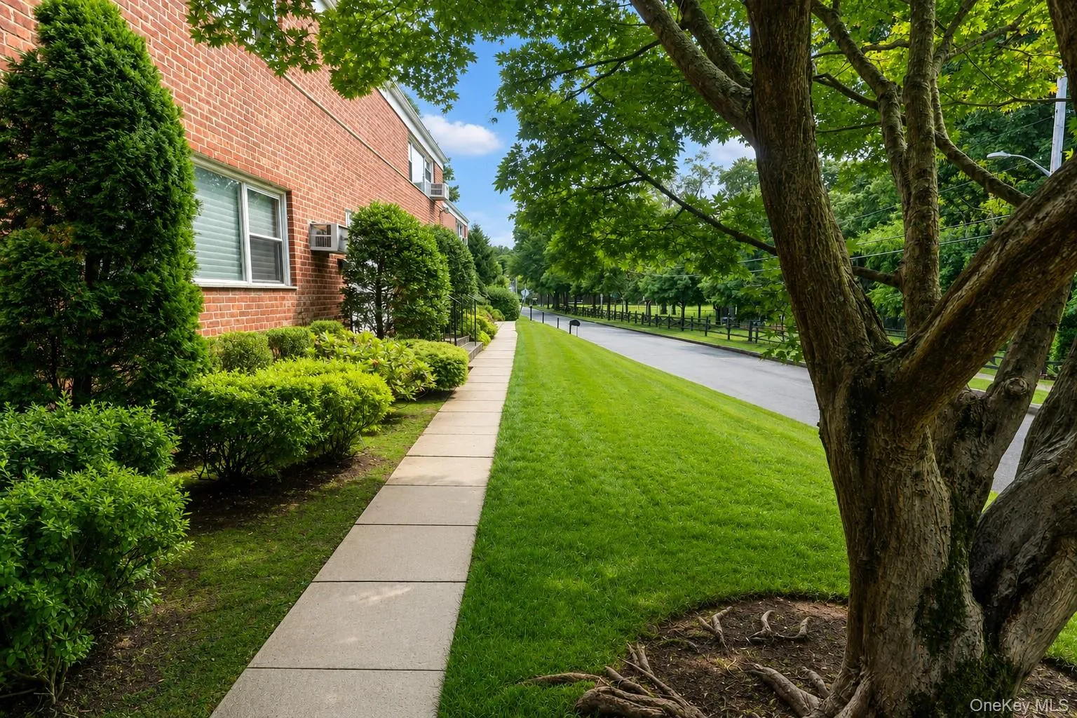28 Oregon Avenue, Eastchester, NY, 1 Bedroom Bedrooms, 3 Rooms Rooms,1 BathroomBathrooms,Residential,For Rent,Oregon,0,1014330 28 Oregon Avenue, Eastchester, NY, 1 Bedroom Bedrooms, 3 Rooms Rooms,1 BathroomBathrooms,Residential,For Rent,Oregon,0,1014330