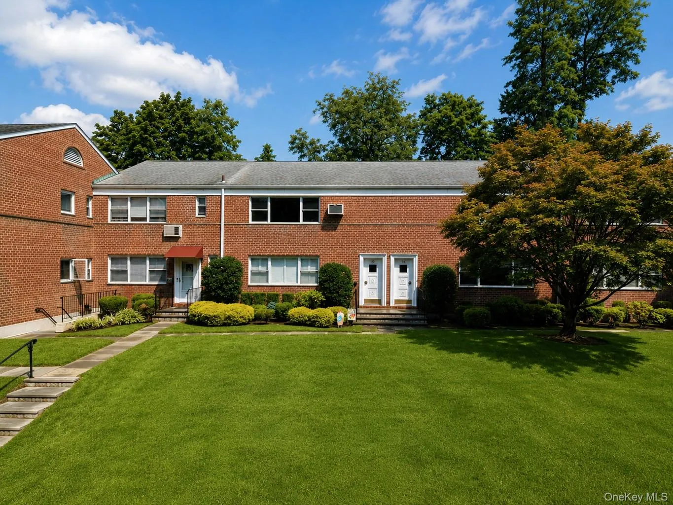 28 Oregon Avenue, Eastchester, NY, 1 Bedroom Bedrooms, 3 Rooms Rooms,1 BathroomBathrooms,Residential,For Rent,Oregon,0,1014330 28 Oregon Avenue, Eastchester, NY, 1 Bedroom Bedrooms, 3 Rooms Rooms,1 BathroomBathrooms,Residential,For Rent,Oregon,0,1014330