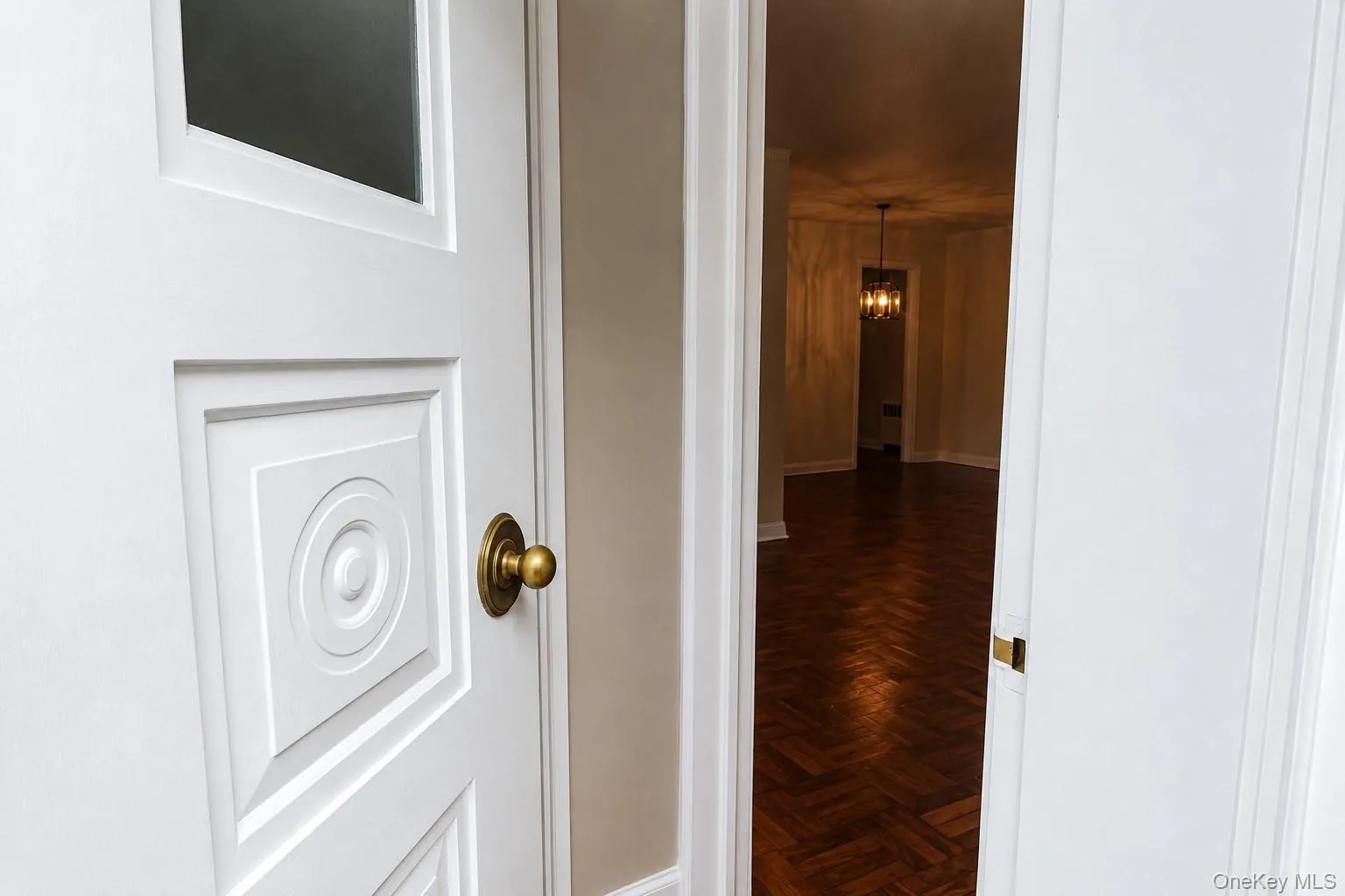 28 Oregon Avenue, Eastchester, NY, 1 Bedroom Bedrooms, 3 Rooms Rooms,1 BathroomBathrooms,Residential,For Rent,Oregon,0,1014330 28 Oregon Avenue, Eastchester, NY, 1 Bedroom Bedrooms, 3 Rooms Rooms,1 BathroomBathrooms,Residential,For Rent,Oregon,0,1014330