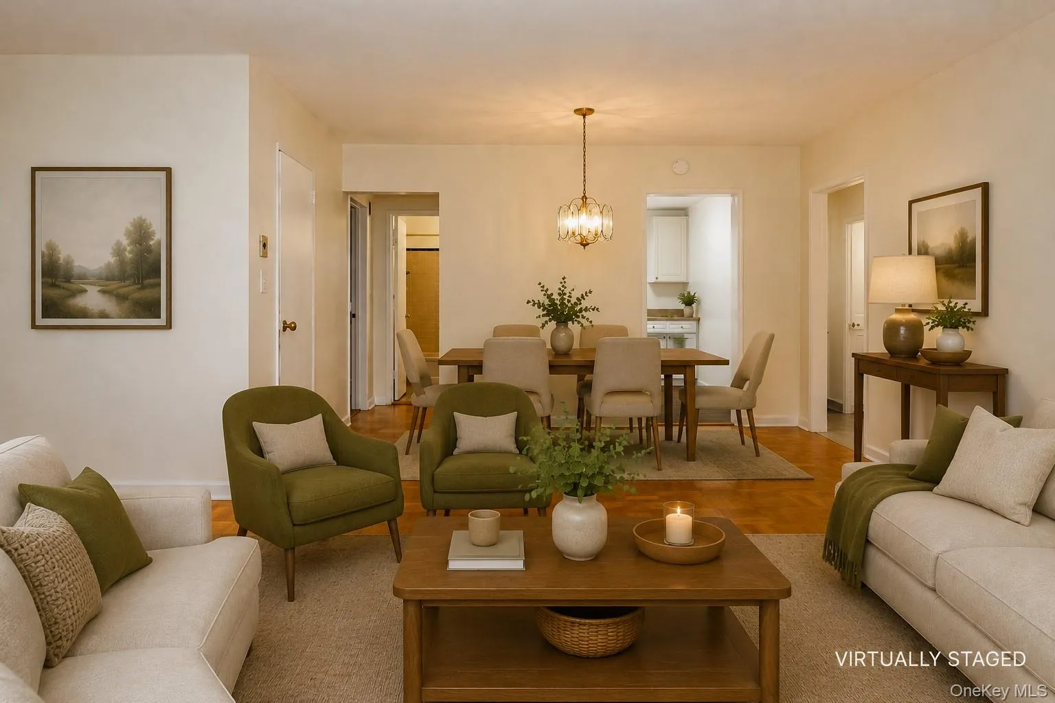 28 Oregon Avenue, Eastchester, NY, 1 Bedroom Bedrooms, 3 Rooms Rooms,1 BathroomBathrooms,Residential,For Rent,Oregon,0,1014330 28 Oregon Avenue, Eastchester, NY, 1 Bedroom Bedrooms, 3 Rooms Rooms,1 BathroomBathrooms,Residential,For Rent,Oregon,0,1014330