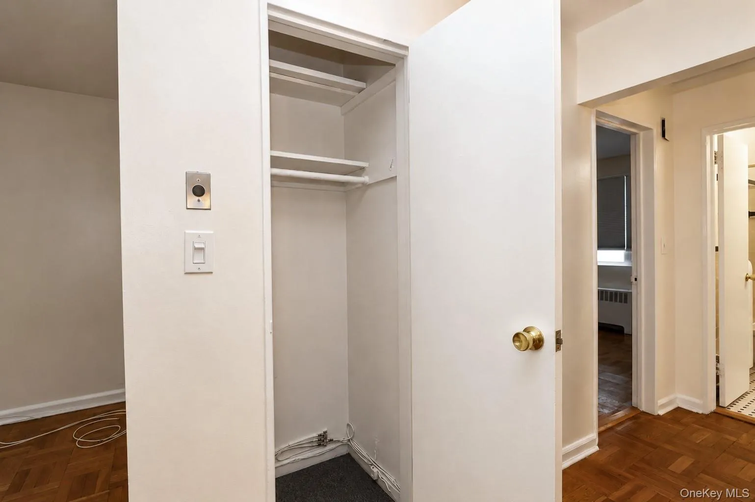 28 Oregon Avenue, Eastchester, NY, 1 Bedroom Bedrooms, 3 Rooms Rooms,1 BathroomBathrooms,Residential,For Rent,Oregon,0,1014330 28 Oregon Avenue, Eastchester, NY, 1 Bedroom Bedrooms, 3 Rooms Rooms,1 BathroomBathrooms,Residential,For Rent,Oregon,0,1014330