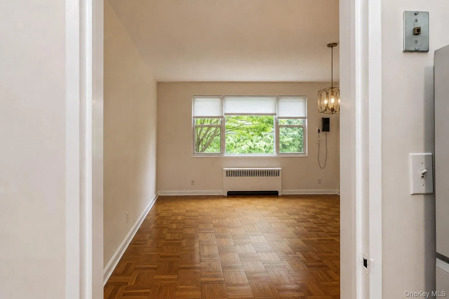 28 Oregon Avenue, Eastchester, NY, 1 Bedroom Bedrooms, 3 Rooms Rooms,1 BathroomBathrooms,Residential,For Rent,Oregon,0,1014330 28 Oregon Avenue, Eastchester, NY, 1 Bedroom Bedrooms, 3 Rooms Rooms,1 BathroomBathrooms,Residential,For Rent,Oregon,0,1014330