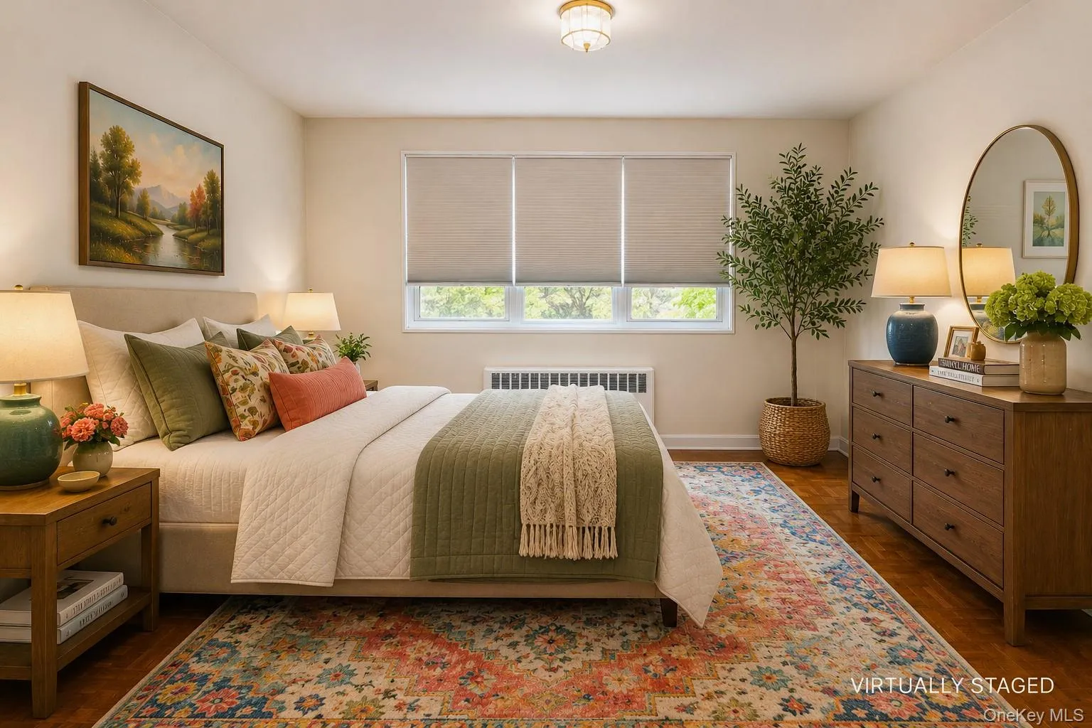 28 Oregon Avenue, Eastchester, NY, 1 Bedroom Bedrooms, 3 Rooms Rooms,1 BathroomBathrooms,Residential,For Rent,Oregon,0,1014330 28 Oregon Avenue, Eastchester, NY, 1 Bedroom Bedrooms, 3 Rooms Rooms,1 BathroomBathrooms,Residential,For Rent,Oregon,0,1014330