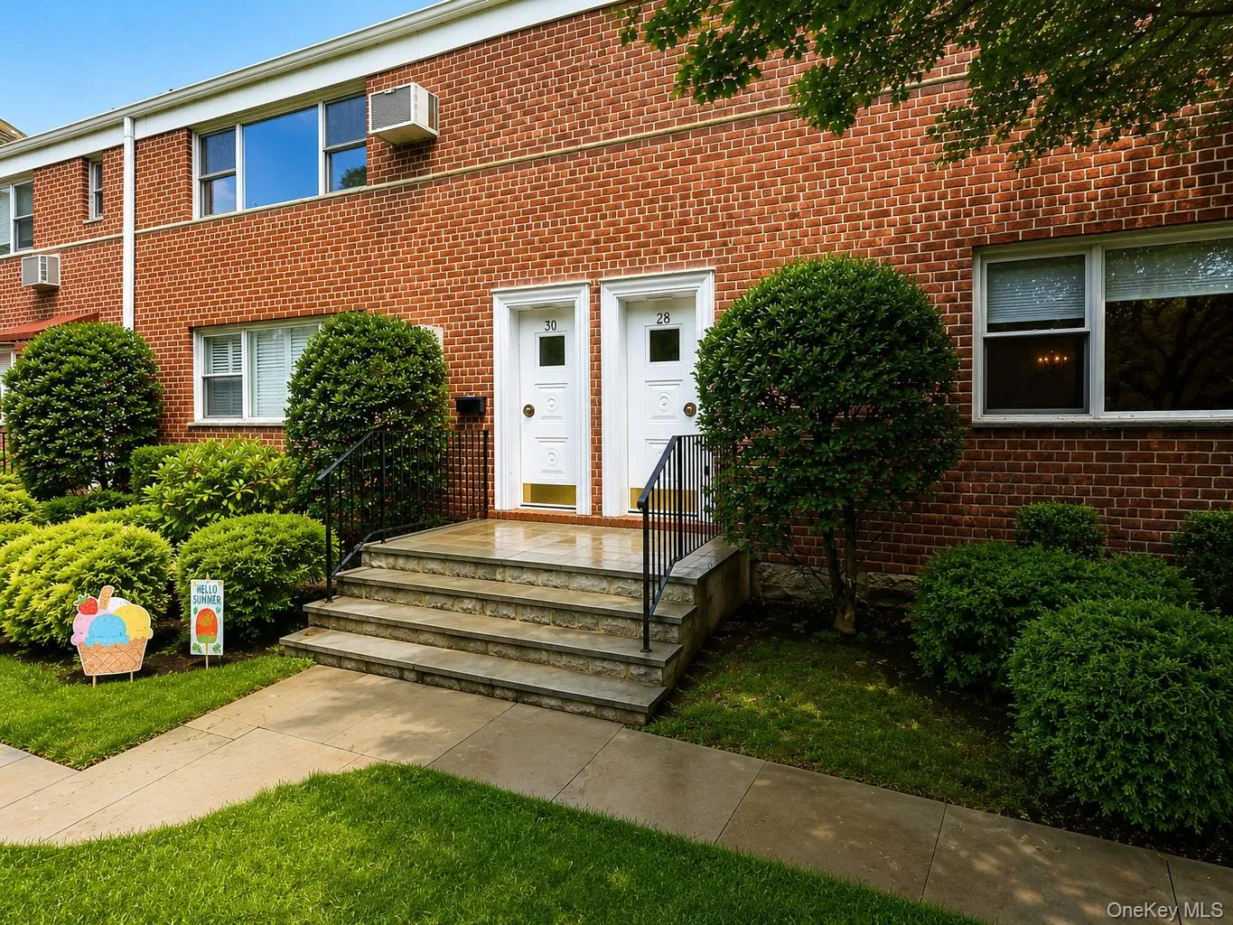 28 Oregon Avenue, Eastchester, NY, 1 Bedroom Bedrooms, 3 Rooms Rooms,1 BathroomBathrooms,Residential,For Rent,Oregon,0,1014330 28 Oregon Avenue, Eastchester, NY, 1 Bedroom Bedrooms, 3 Rooms Rooms,1 BathroomBathrooms,Residential,For Rent,Oregon,0,1014330