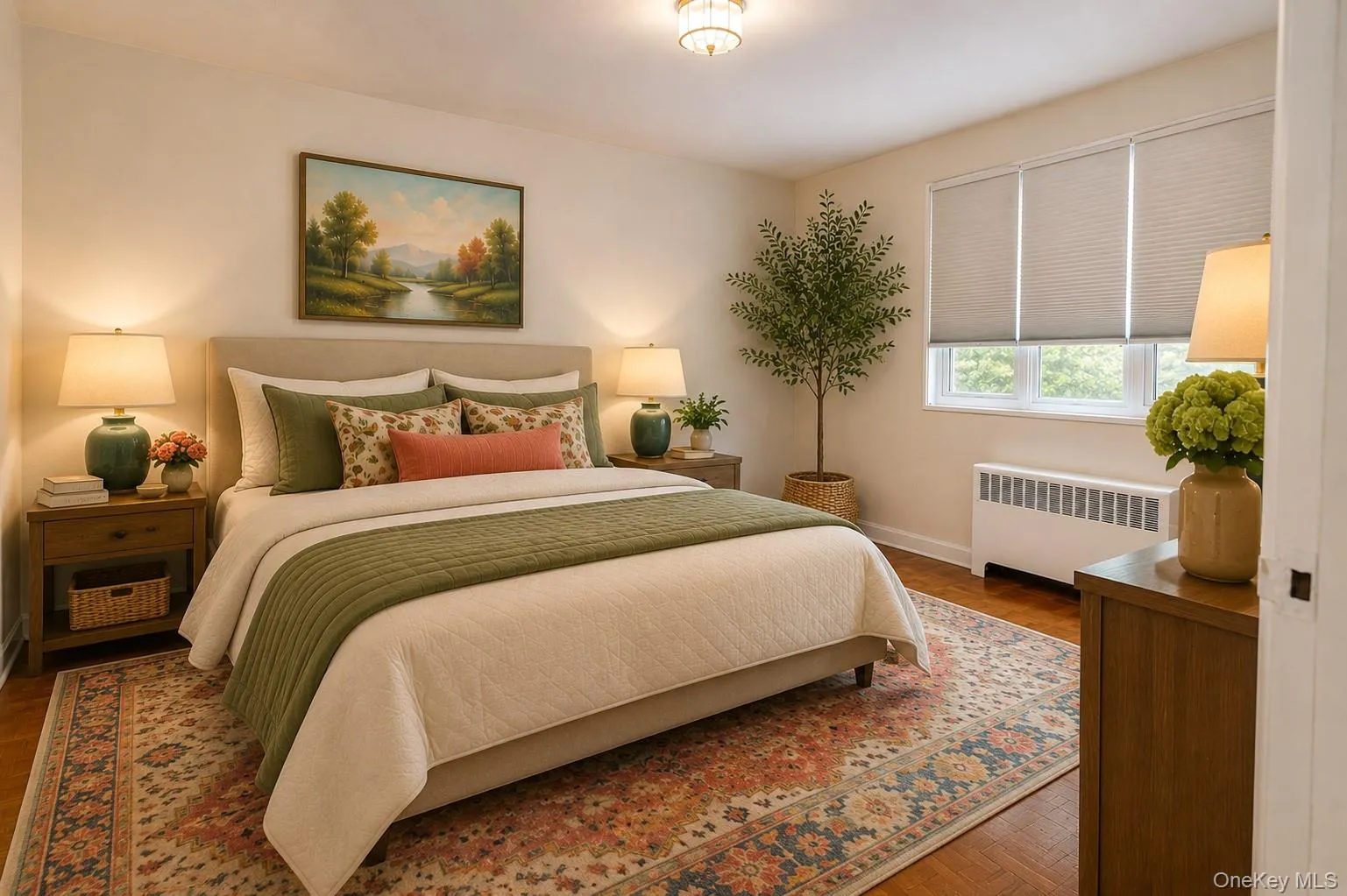 28 Oregon Avenue, Eastchester, NY, 1 Bedroom Bedrooms, 3 Rooms Rooms,1 BathroomBathrooms,Residential,For Rent,Oregon,0,1014330 28 Oregon Avenue, Eastchester, NY, 1 Bedroom Bedrooms, 3 Rooms Rooms,1 BathroomBathrooms,Residential,For Rent,Oregon,0,1014330