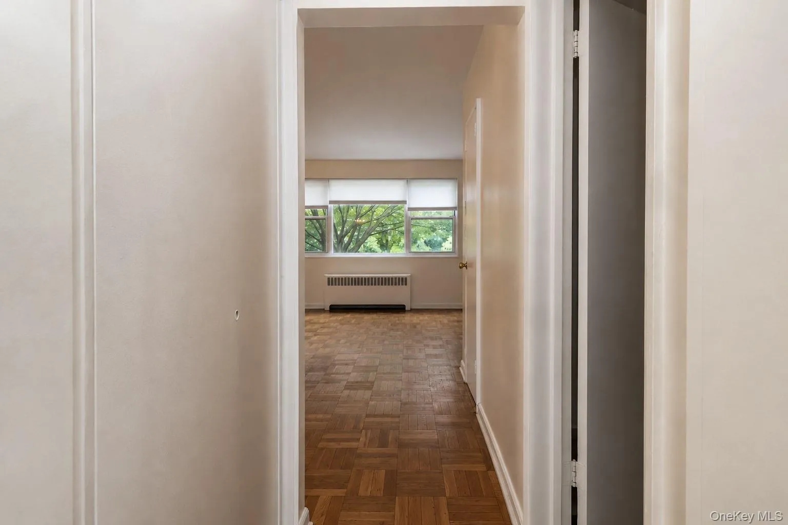 28 Oregon Avenue, Eastchester, NY, 1 Bedroom Bedrooms, 3 Rooms Rooms,1 BathroomBathrooms,Residential,For Rent,Oregon,0,1014330 28 Oregon Avenue, Eastchester, NY, 1 Bedroom Bedrooms, 3 Rooms Rooms,1 BathroomBathrooms,Residential,For Rent,Oregon,0,1014330