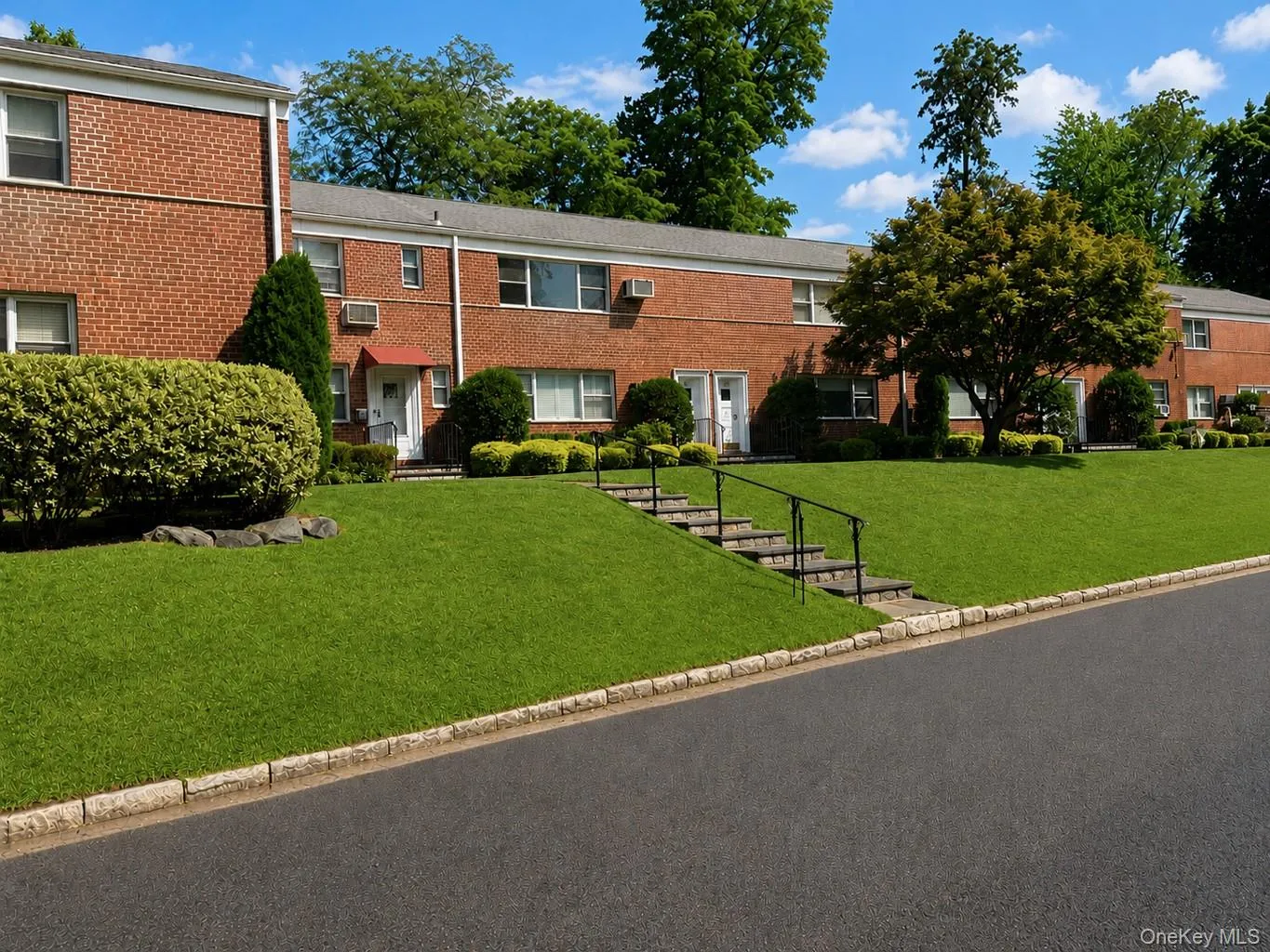 28 Oregon Avenue, Eastchester, NY, 1 Bedroom Bedrooms, 3 Rooms Rooms,1 BathroomBathrooms,Residential,For Rent,Oregon,0,1014330 28 Oregon Avenue, Eastchester, NY, 1 Bedroom Bedrooms, 3 Rooms Rooms,1 BathroomBathrooms,Residential,For Rent,Oregon,0,1014330