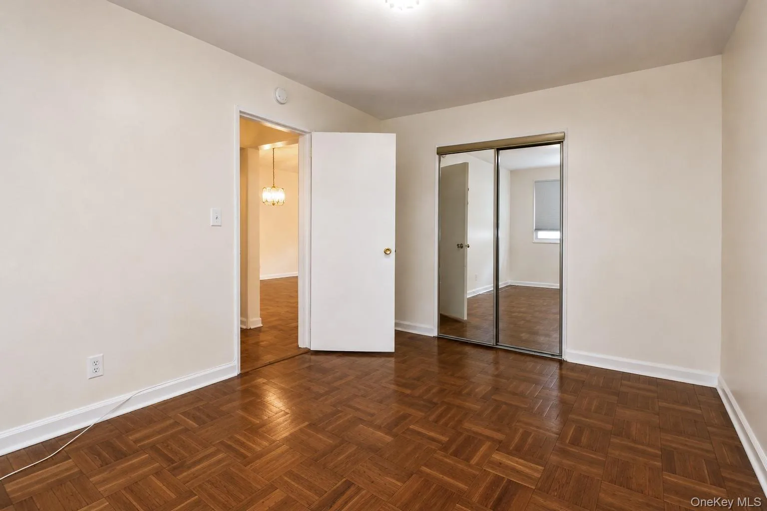 28 Oregon Avenue, Eastchester, NY, 1 Bedroom Bedrooms, 3 Rooms Rooms,1 BathroomBathrooms,Residential,For Rent,Oregon,0,1014330 28 Oregon Avenue, Eastchester, NY, 1 Bedroom Bedrooms, 3 Rooms Rooms,1 BathroomBathrooms,Residential,For Rent,Oregon,0,1014330