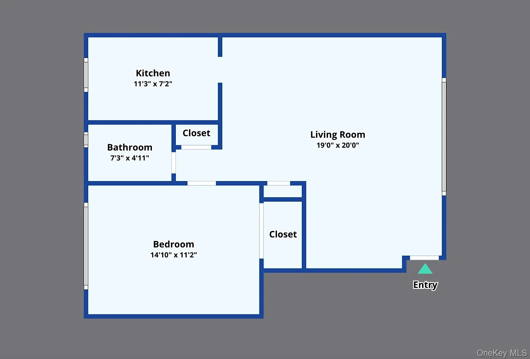 28 Oregon Avenue, Eastchester, NY, 1 Bedroom Bedrooms, 3 Rooms Rooms,1 BathroomBathrooms,Residential,For Rent,Oregon,0,1014330 28 Oregon Avenue, Eastchester, NY, 1 Bedroom Bedrooms, 3 Rooms Rooms,1 BathroomBathrooms,Residential,For Rent,Oregon,0,1014330