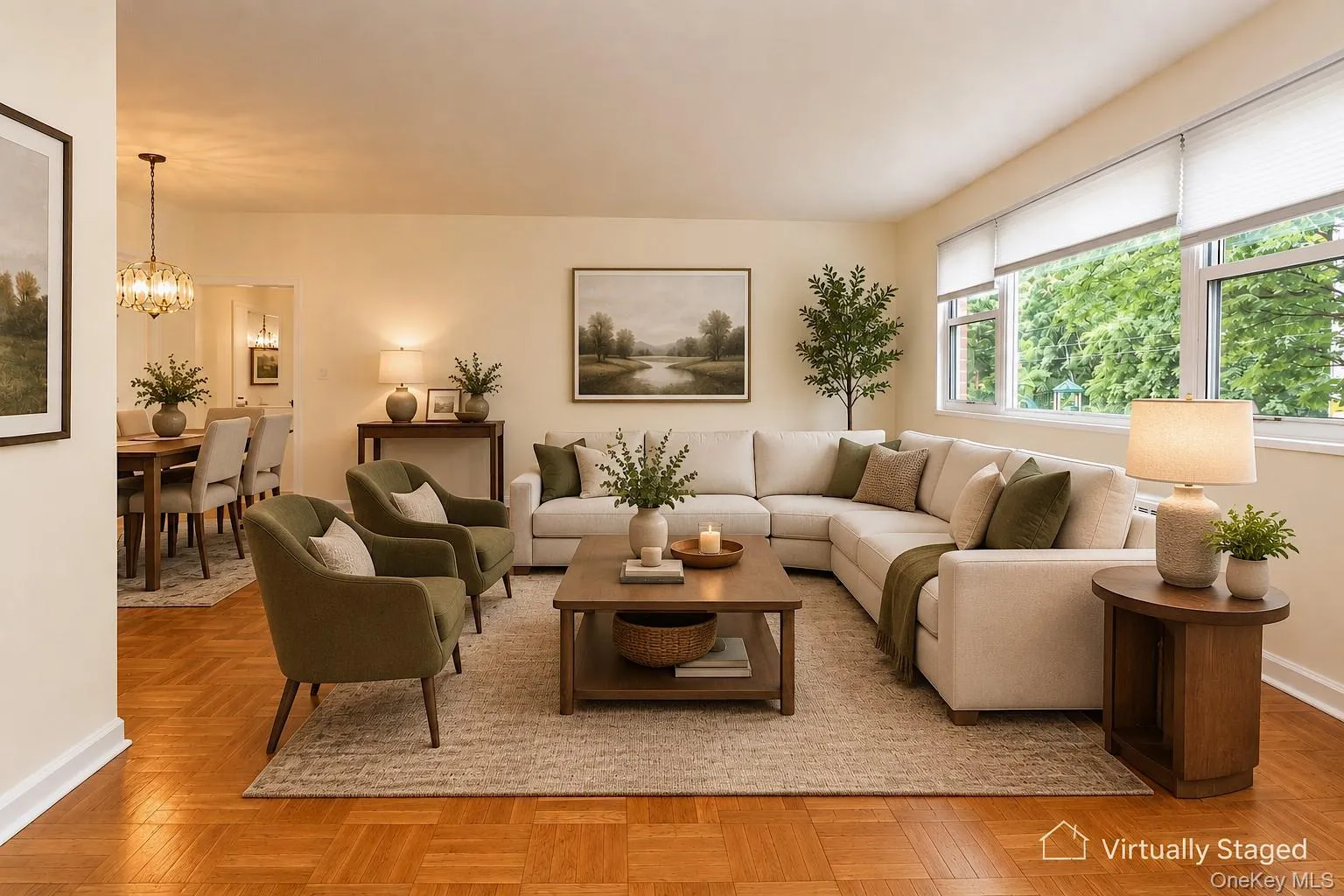 28 Oregon Avenue, Eastchester, NY, 1 Bedroom Bedrooms, 3 Rooms Rooms,1 BathroomBathrooms,Residential,For Rent,Oregon,0,1014330 28 Oregon Avenue, Eastchester, NY, 1 Bedroom Bedrooms, 3 Rooms Rooms,1 BathroomBathrooms,Residential,For Rent,Oregon,0,1014330