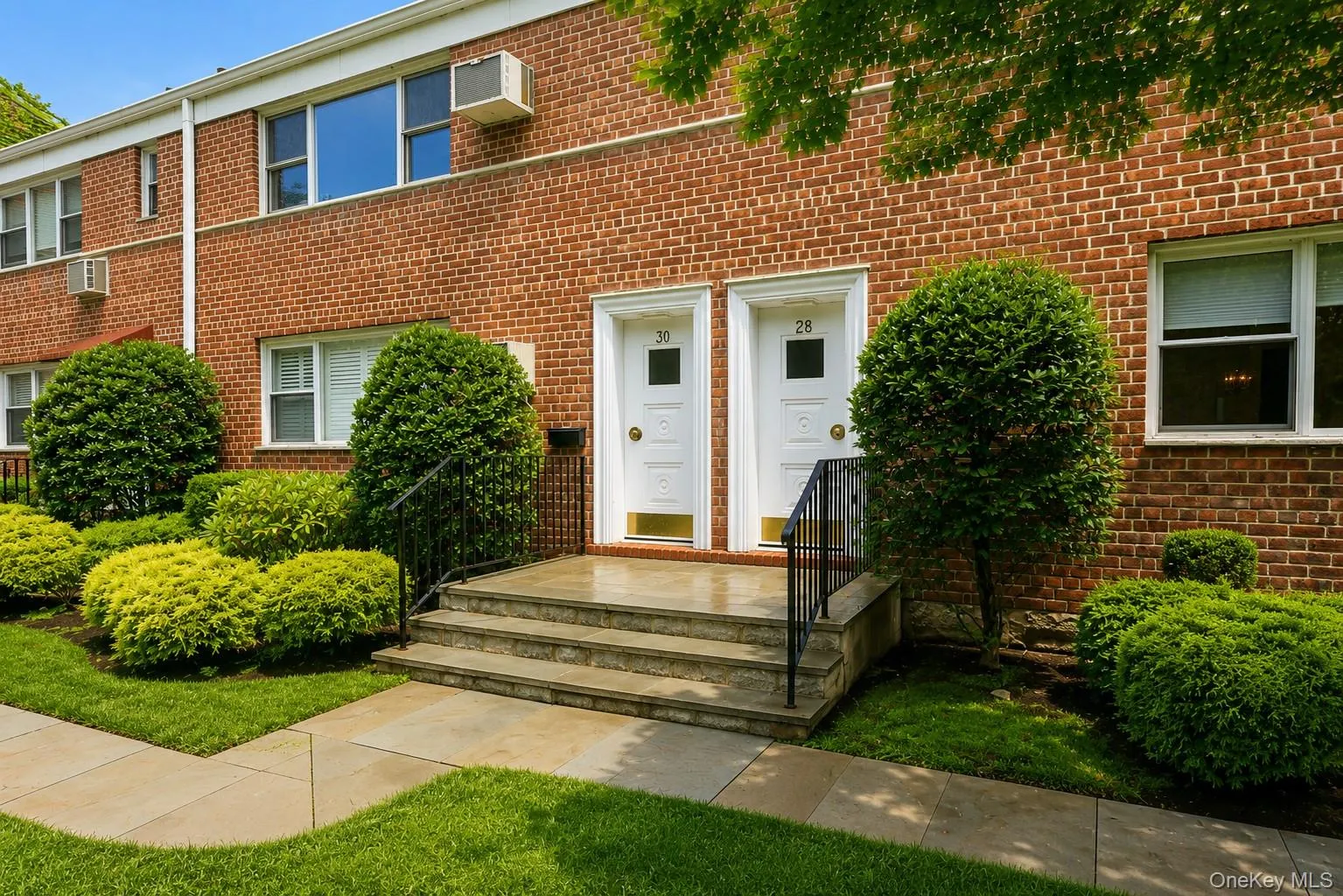 28 Oregon Avenue, Eastchester, NY, 1 Bedroom Bedrooms, 3 Rooms Rooms,1 BathroomBathrooms,Residential,For Rent,Oregon,0,1014330 28 Oregon Avenue, Eastchester, NY, 1 Bedroom Bedrooms, 3 Rooms Rooms,1 BathroomBathrooms,Residential,For Rent,Oregon,0,1014330