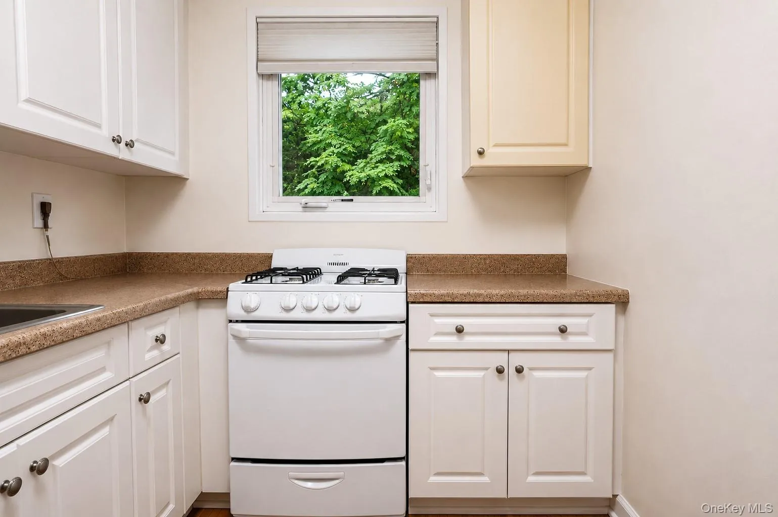 28 Oregon Avenue, Eastchester, NY, 1 Bedroom Bedrooms, 3 Rooms Rooms,1 BathroomBathrooms,Residential,For Rent,Oregon,0,1014330 28 Oregon Avenue, Eastchester, NY, 1 Bedroom Bedrooms, 3 Rooms Rooms,1 BathroomBathrooms,Residential,For Rent,Oregon,0,1014330