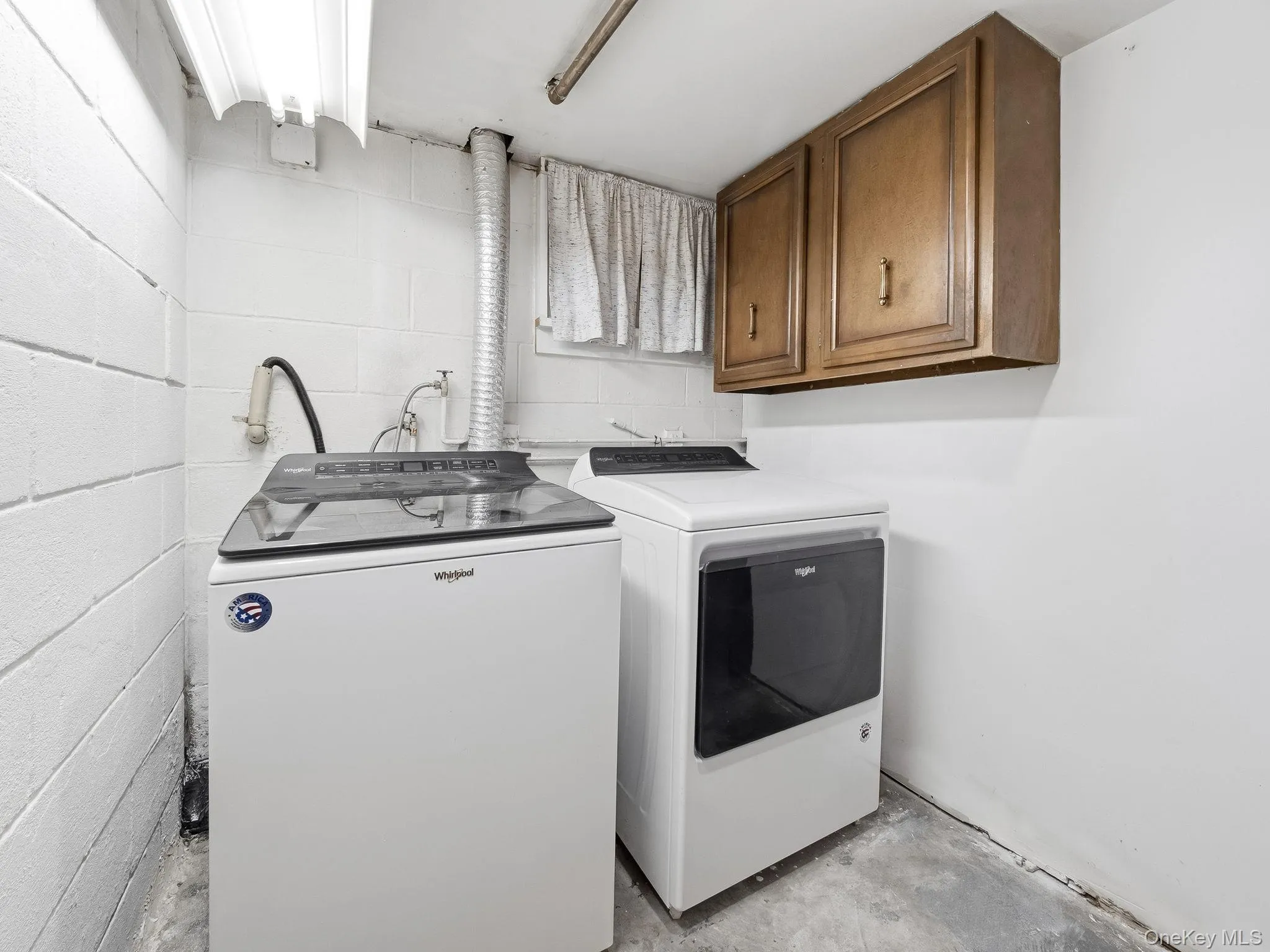 5 Shenorock Drive, Somers, NY, 3 Bedrooms Bedrooms, 7 Rooms Rooms,3 BathroomsBathrooms,Residential,For Rent,Shenorock,0,1014331 5 Shenorock Drive, Somers, NY, 3 Bedrooms Bedrooms, 7 Rooms Rooms,3 BathroomsBathrooms,Residential,For Rent,Shenorock,0,1014331