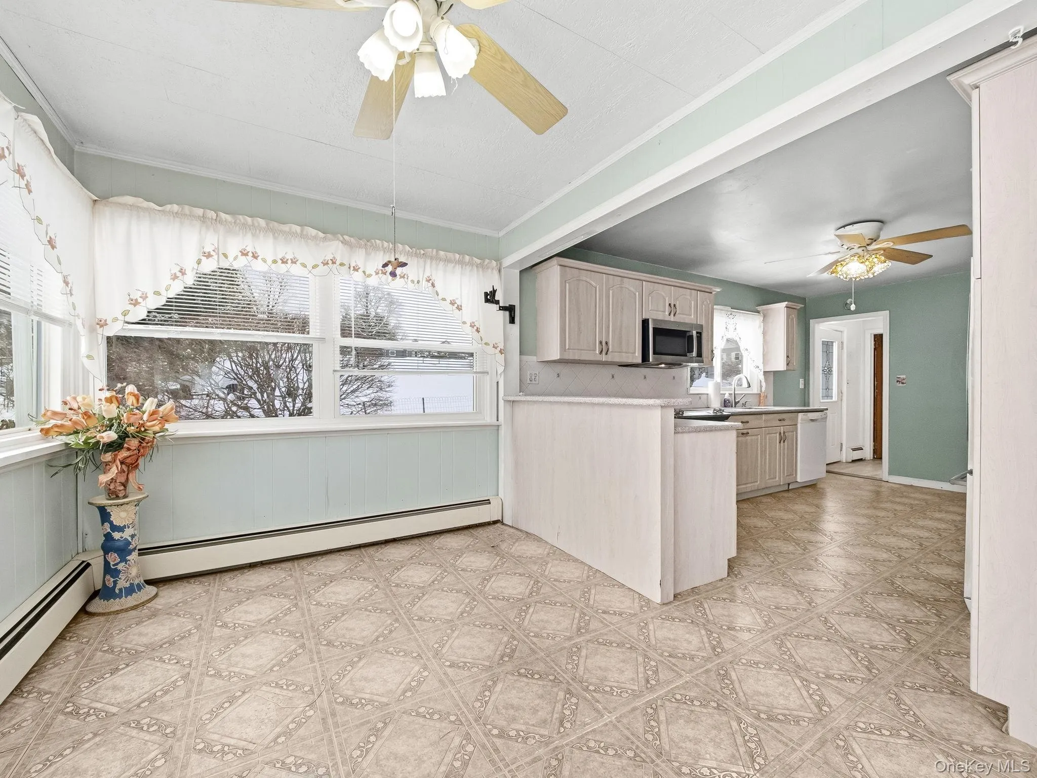 5 Shenorock Drive, Somers, NY, 3 Bedrooms Bedrooms, 7 Rooms Rooms,3 BathroomsBathrooms,Residential,For Rent,Shenorock,0,1014331 5 Shenorock Drive, Somers, NY, 3 Bedrooms Bedrooms, 7 Rooms Rooms,3 BathroomsBathrooms,Residential,For Rent,Shenorock,0,1014331