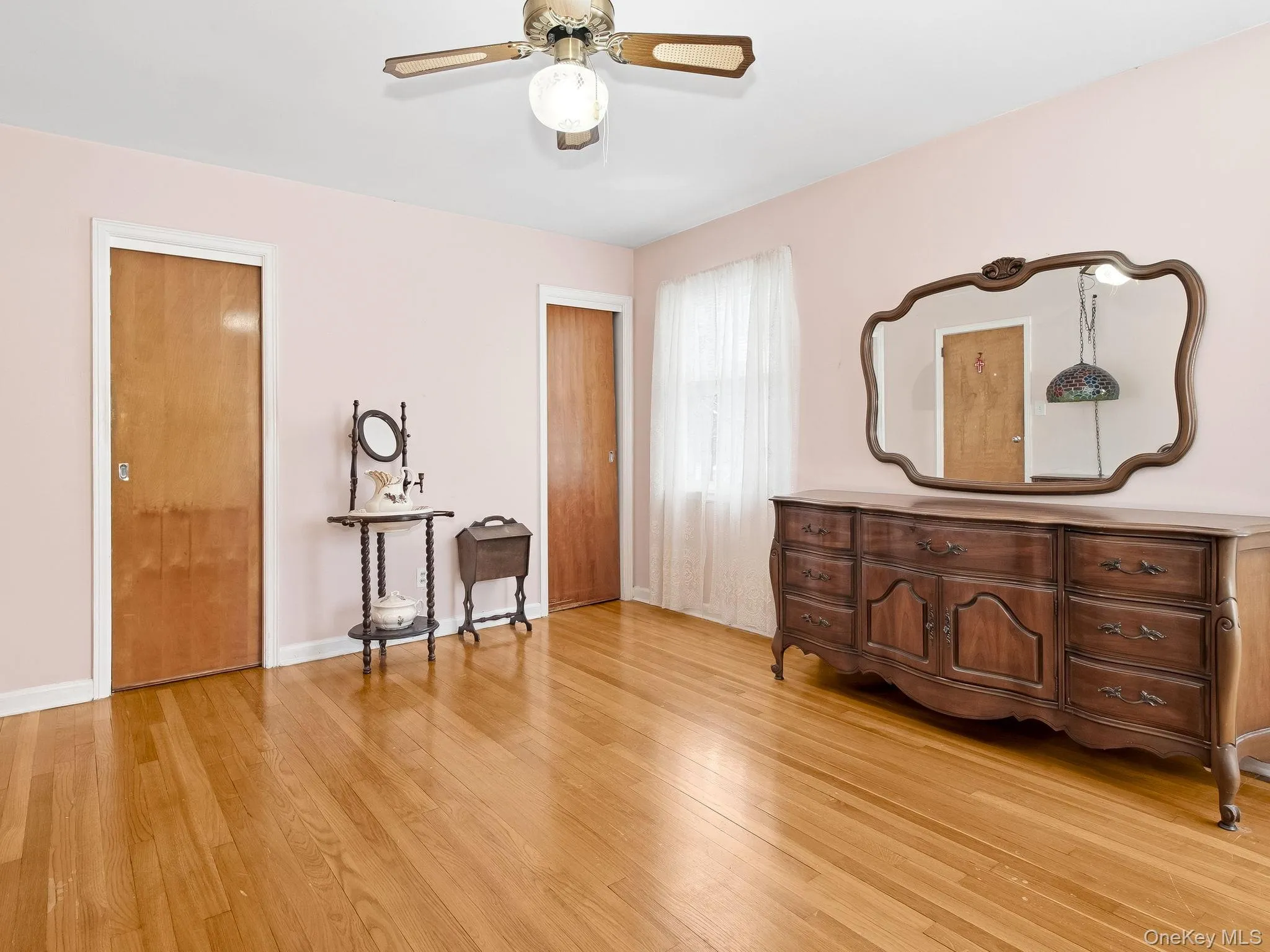 5 Shenorock Drive, Somers, NY, 3 Bedrooms Bedrooms, 7 Rooms Rooms,3 BathroomsBathrooms,Residential,For Rent,Shenorock,0,1014331 5 Shenorock Drive, Somers, NY, 3 Bedrooms Bedrooms, 7 Rooms Rooms,3 BathroomsBathrooms,Residential,For Rent,Shenorock,0,1014331