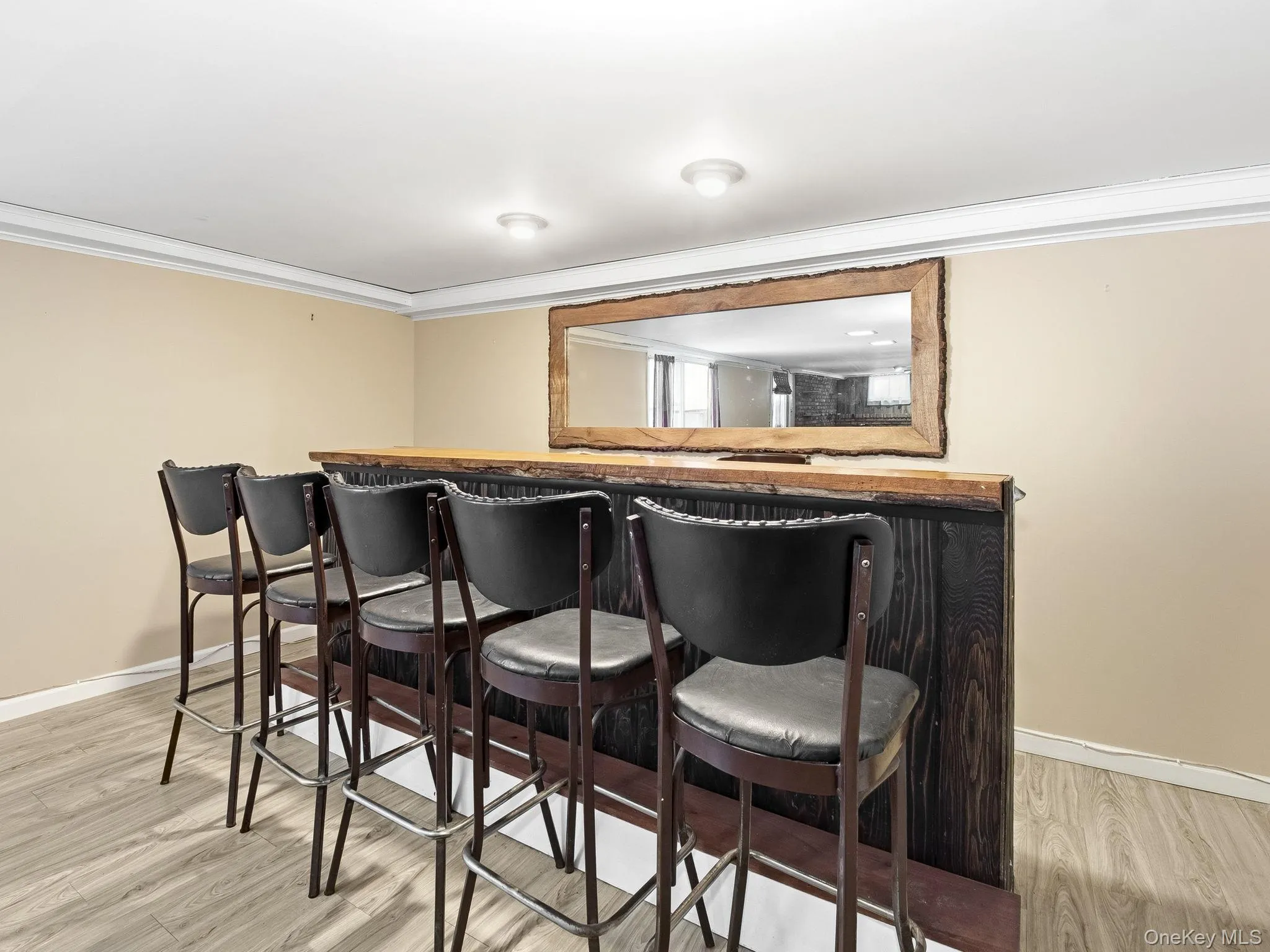5 Shenorock Drive, Somers, NY, 3 Bedrooms Bedrooms, 7 Rooms Rooms,3 BathroomsBathrooms,Residential,For Rent,Shenorock,0,1014331 5 Shenorock Drive, Somers, NY, 3 Bedrooms Bedrooms, 7 Rooms Rooms,3 BathroomsBathrooms,Residential,For Rent,Shenorock,0,1014331
