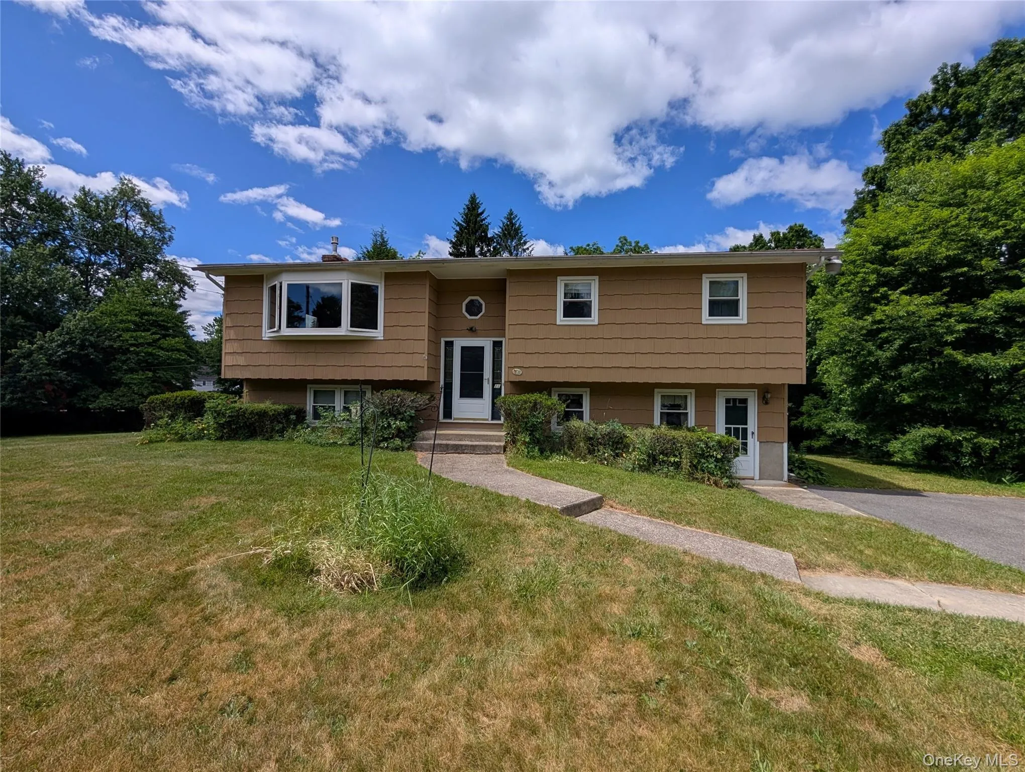 11 Kevin Court, Crawford, NY, 4 Bedrooms Bedrooms, 9 Rooms Rooms,2 BathroomsBathrooms,Residential,For Rent,Kevin,0,1014332 11 Kevin Court, Crawford, NY, 4 Bedrooms Bedrooms, 9 Rooms Rooms,2 BathroomsBathrooms,Residential,For Rent,Kevin,0,1014332