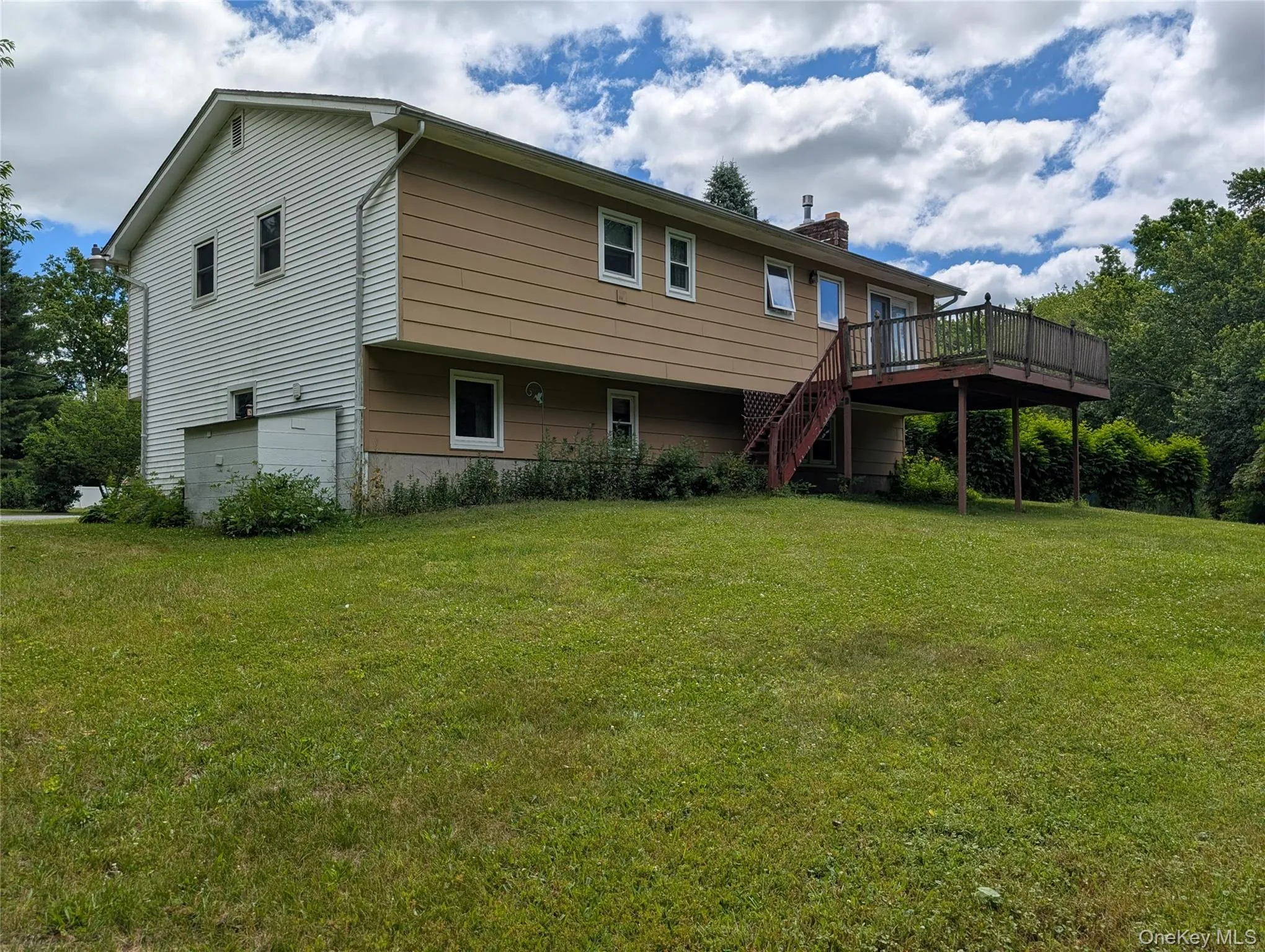 11 Kevin Court, Crawford, NY, 4 Bedrooms Bedrooms, 9 Rooms Rooms,2 BathroomsBathrooms,Residential,For Rent,Kevin,0,1014332 11 Kevin Court, Crawford, NY, 4 Bedrooms Bedrooms, 9 Rooms Rooms,2 BathroomsBathrooms,Residential,For Rent,Kevin,0,1014332