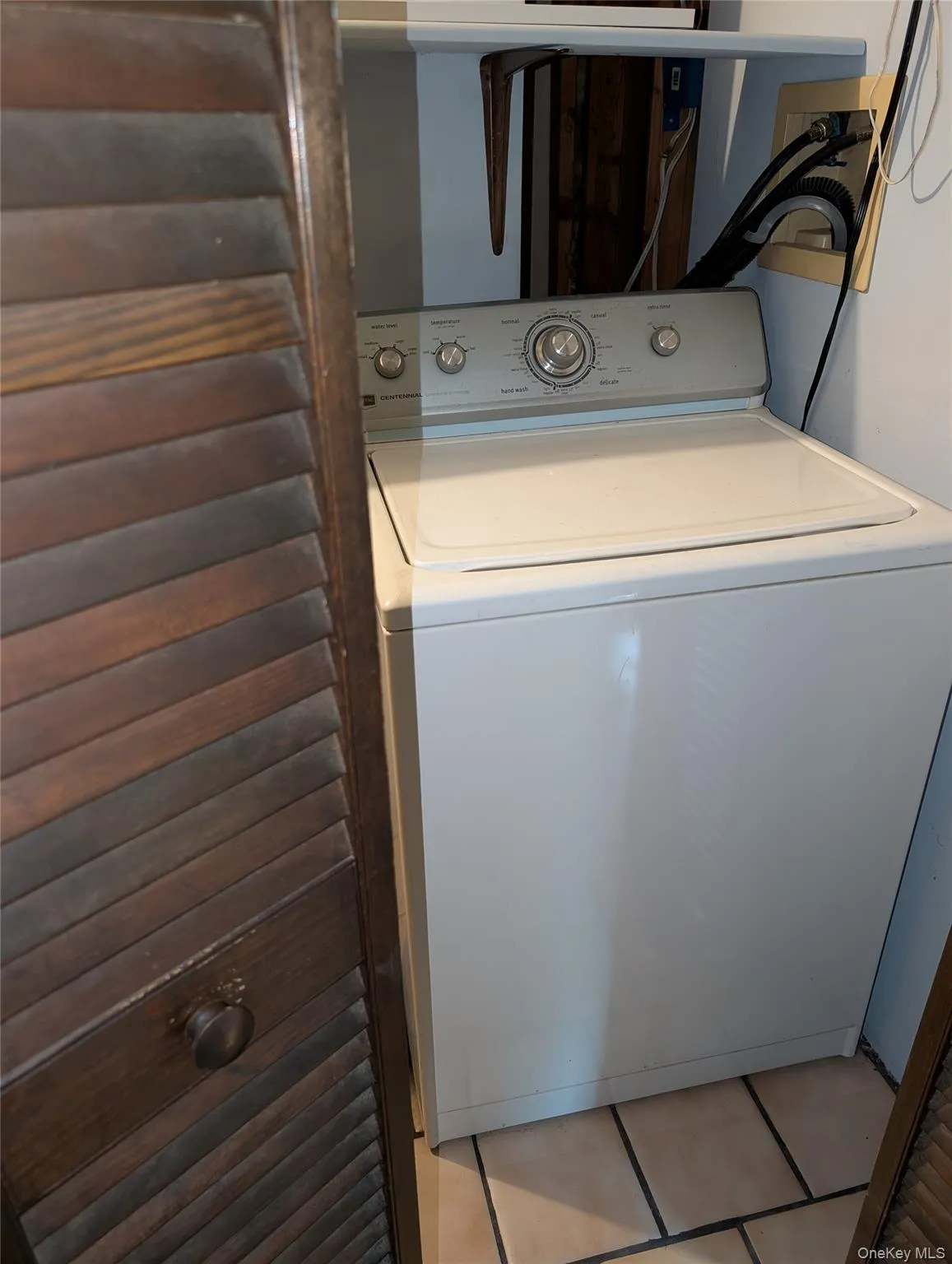 11 Kevin Court, Crawford, NY, 4 Bedrooms Bedrooms, 9 Rooms Rooms,2 BathroomsBathrooms,Residential,For Rent,Kevin,0,1014332 11 Kevin Court, Crawford, NY, 4 Bedrooms Bedrooms, 9 Rooms Rooms,2 BathroomsBathrooms,Residential,For Rent,Kevin,0,1014332