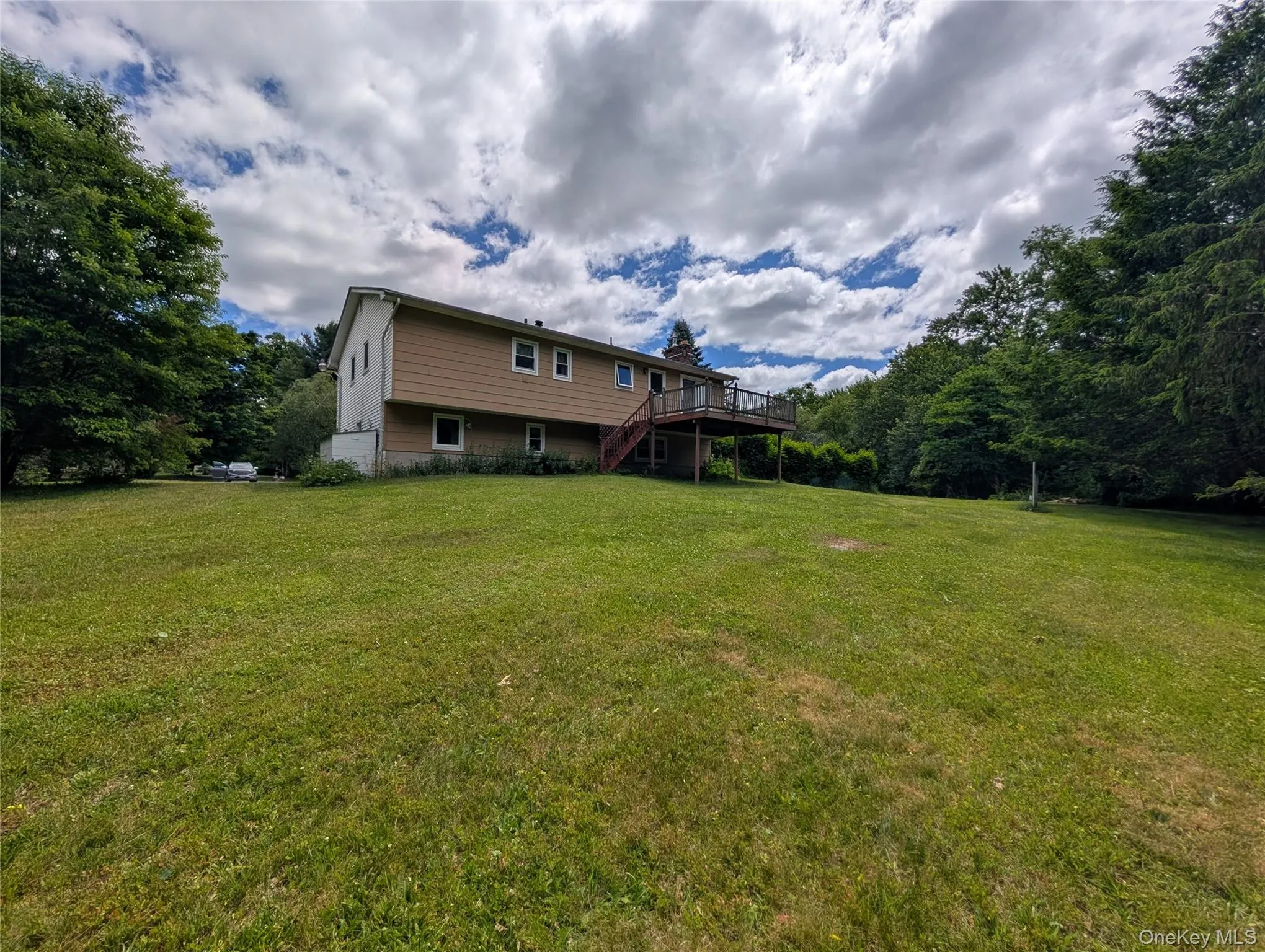 11 Kevin Court, Crawford, NY, 4 Bedrooms Bedrooms, 9 Rooms Rooms,2 BathroomsBathrooms,Residential,For Rent,Kevin,0,1014332 11 Kevin Court, Crawford, NY, 4 Bedrooms Bedrooms, 9 Rooms Rooms,2 BathroomsBathrooms,Residential,For Rent,Kevin,0,1014332