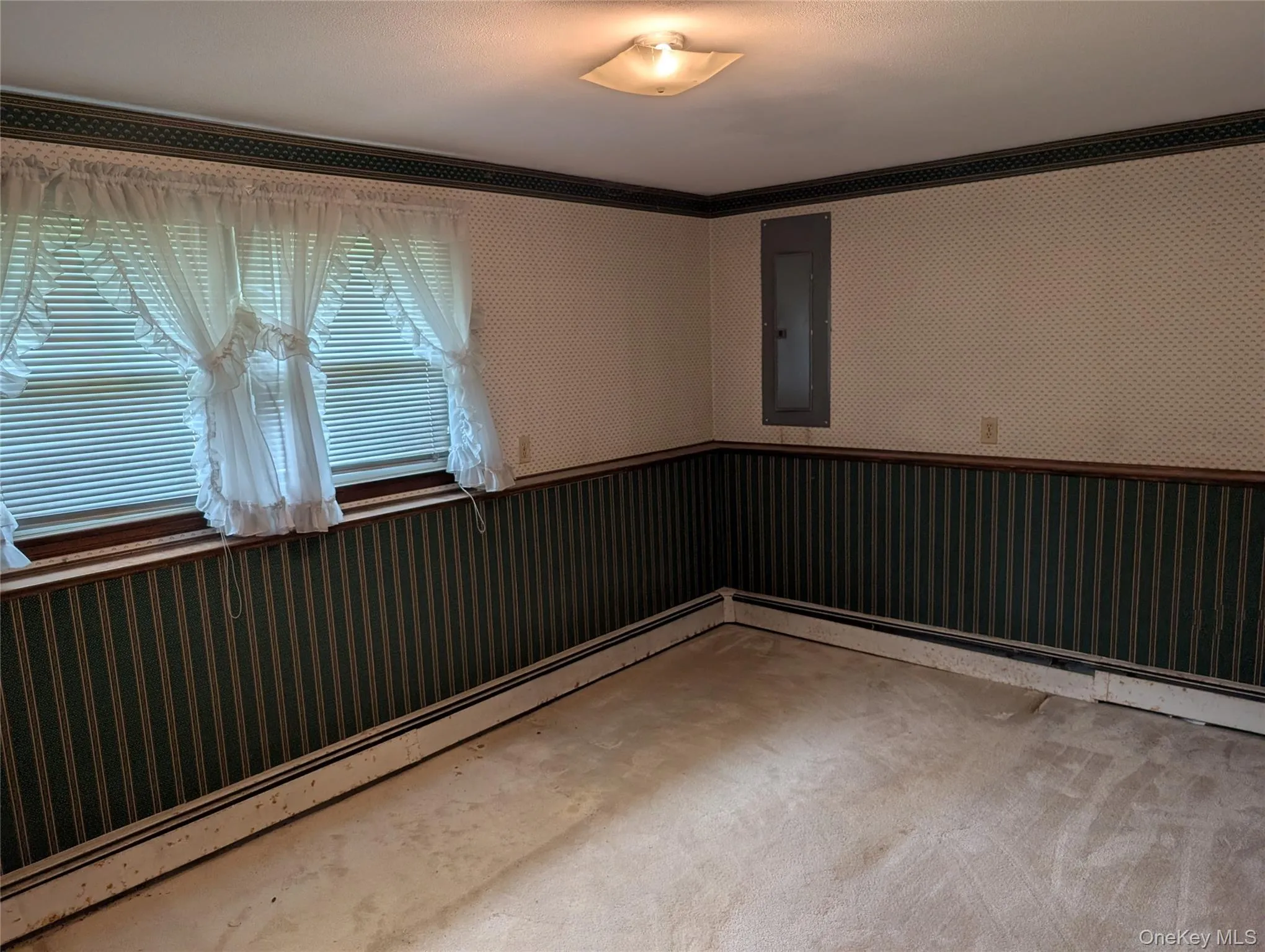 4th bedroom lower level 4th bedroom lower level