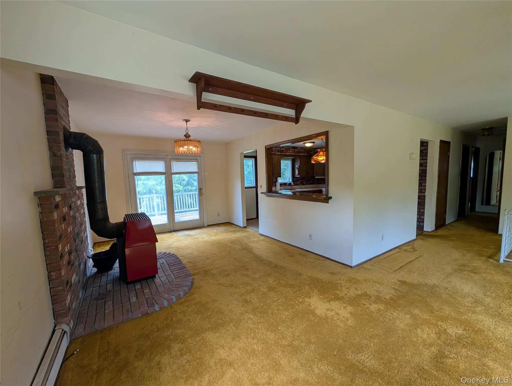 11 Kevin Court, Crawford, NY, 4 Bedrooms Bedrooms, 9 Rooms Rooms,2 BathroomsBathrooms,Residential,For Rent,Kevin,0,1014332 11 Kevin Court, Crawford, NY, 4 Bedrooms Bedrooms, 9 Rooms Rooms,2 BathroomsBathrooms,Residential,For Rent,Kevin,0,1014332